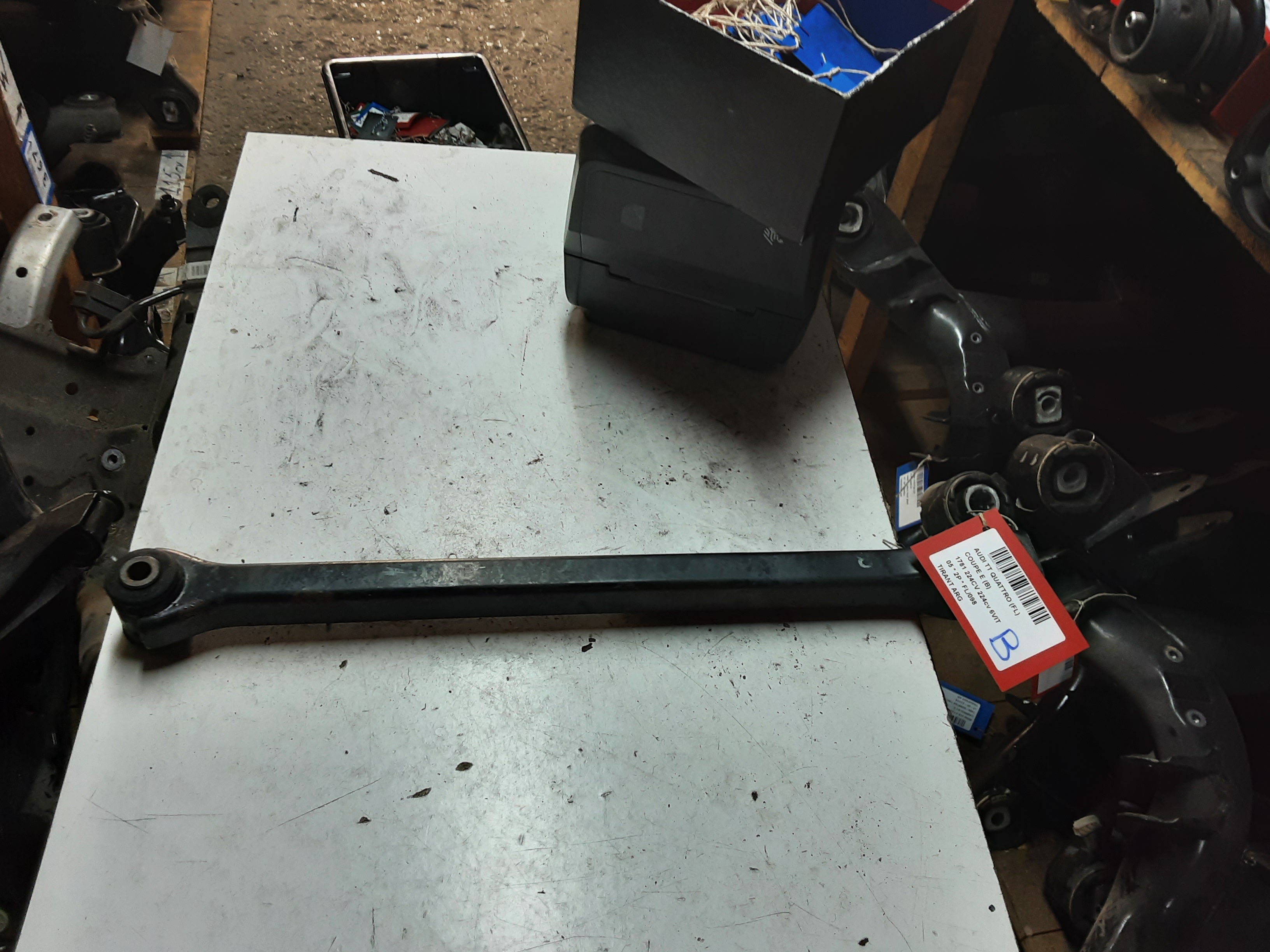 part