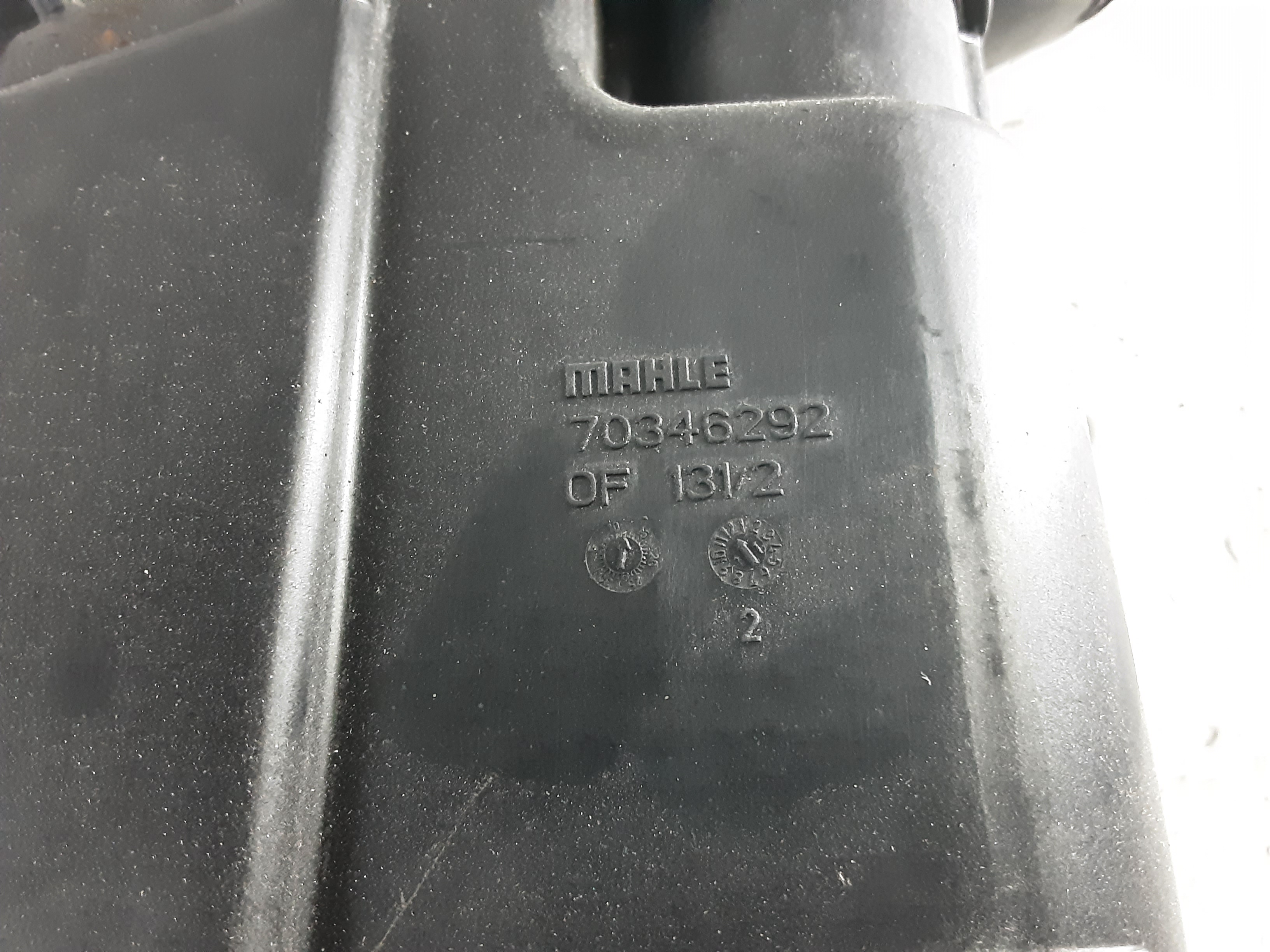 part