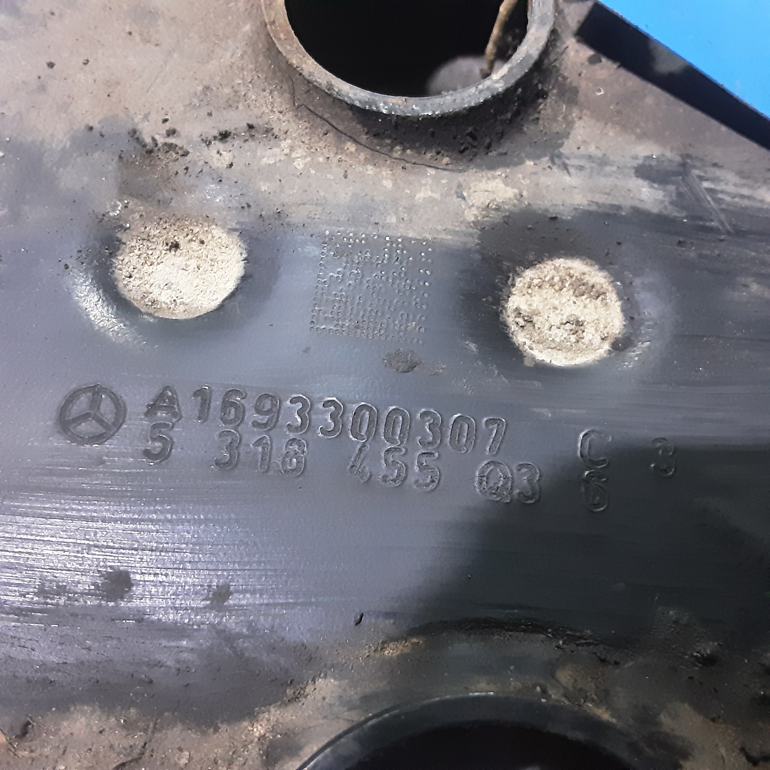 part