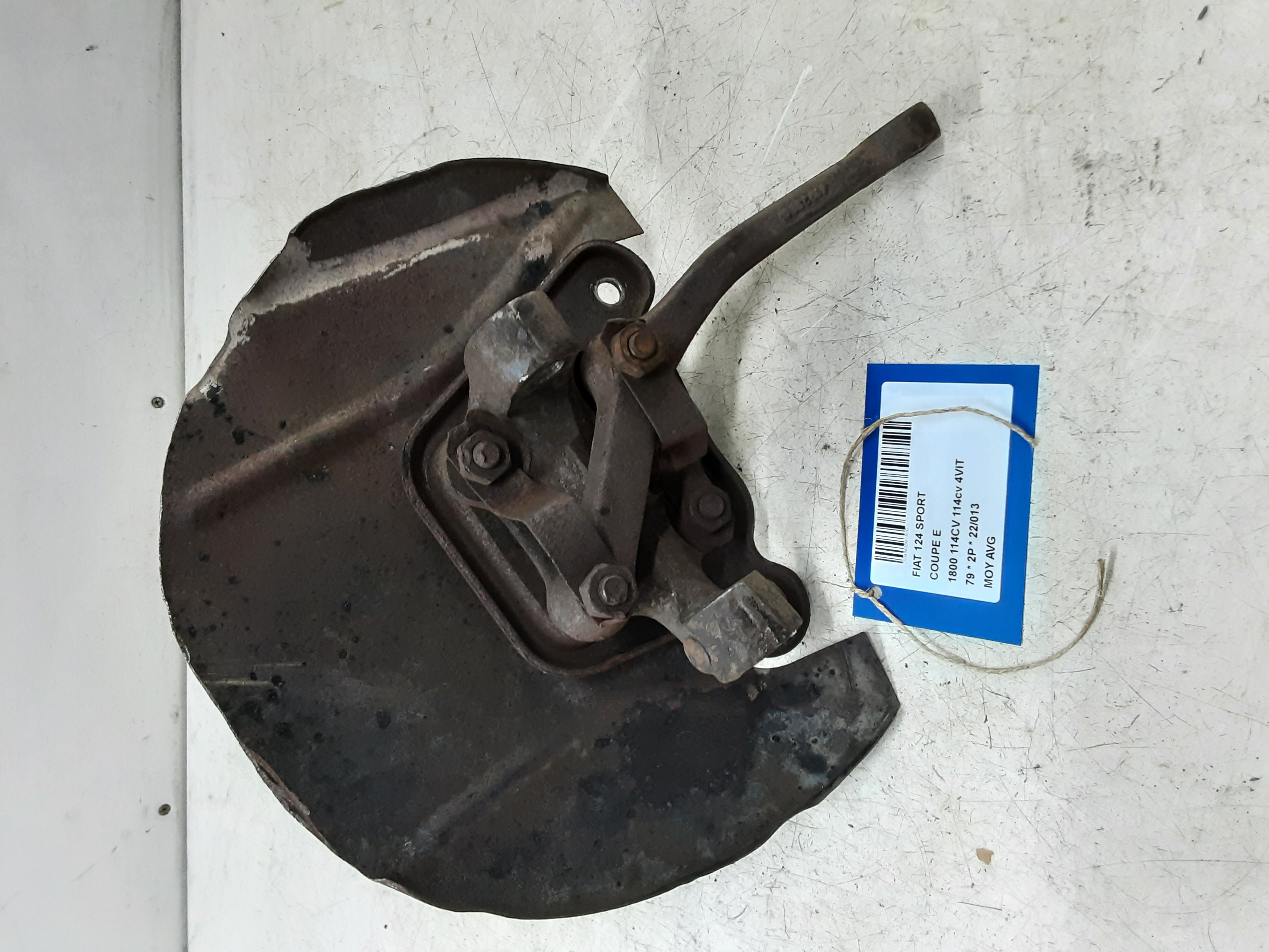 part