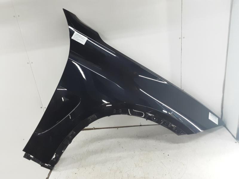 AILE AVANT DROITE Bmw X5 F15 08/13 - 18