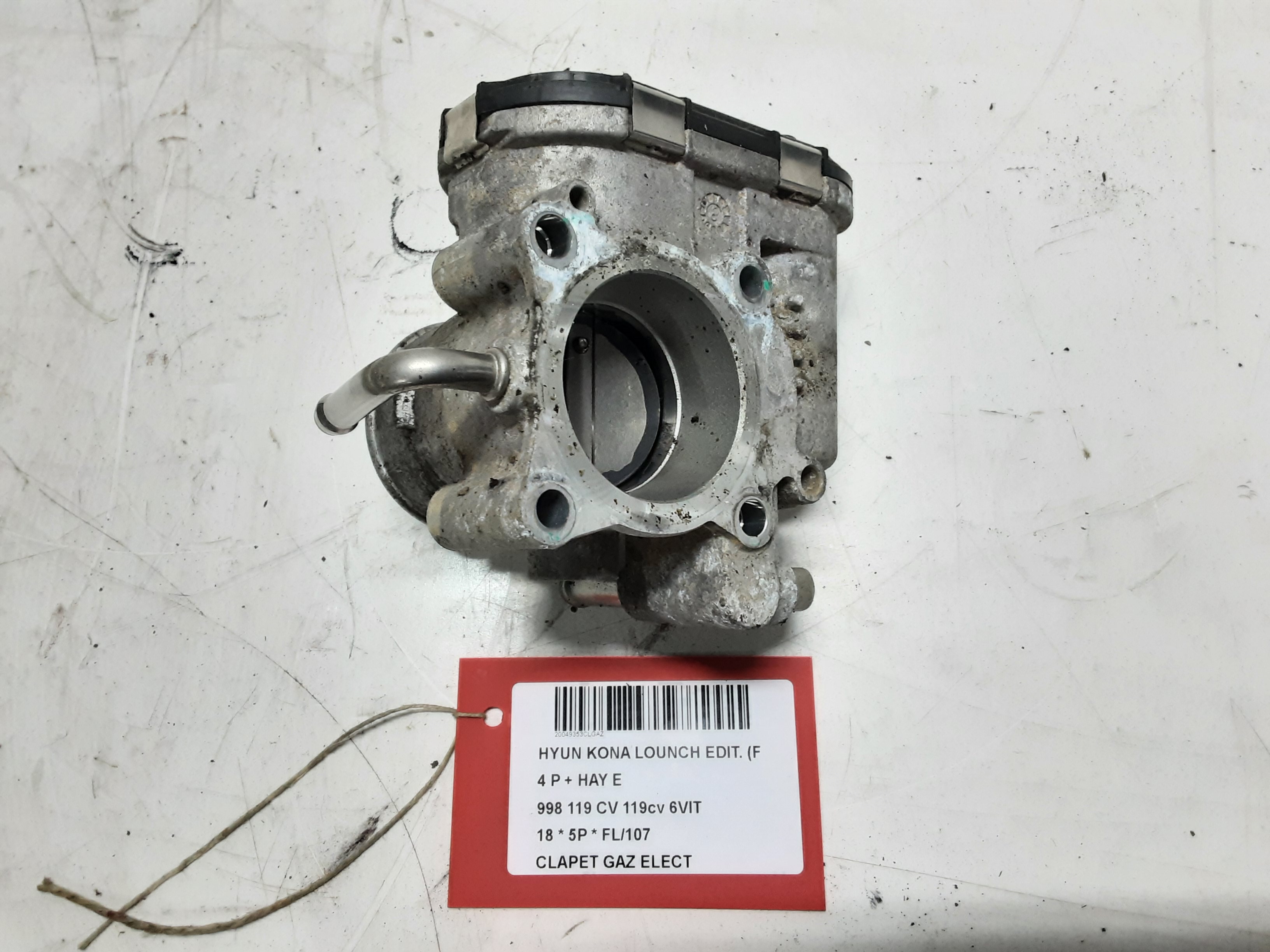 part