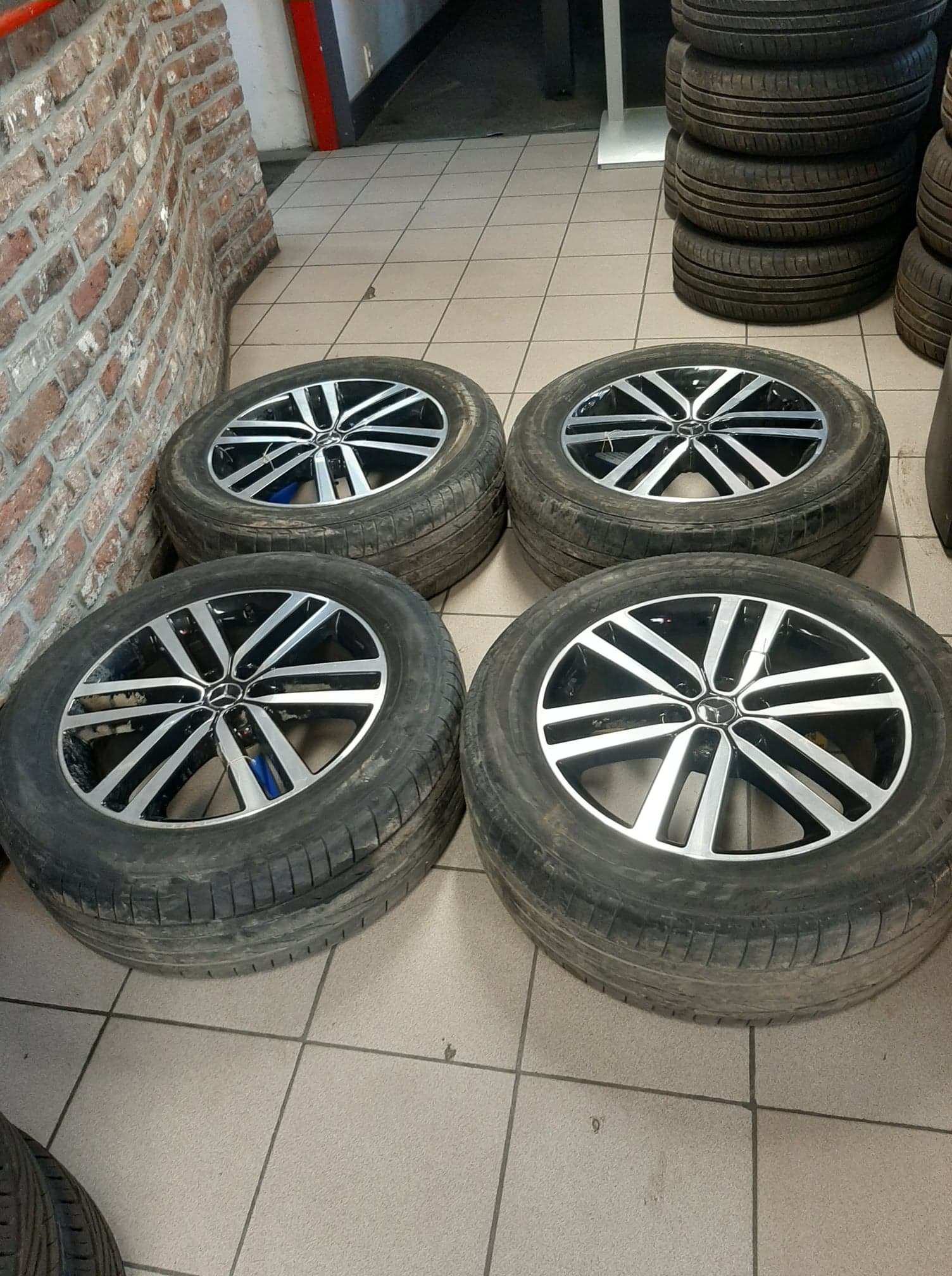 part