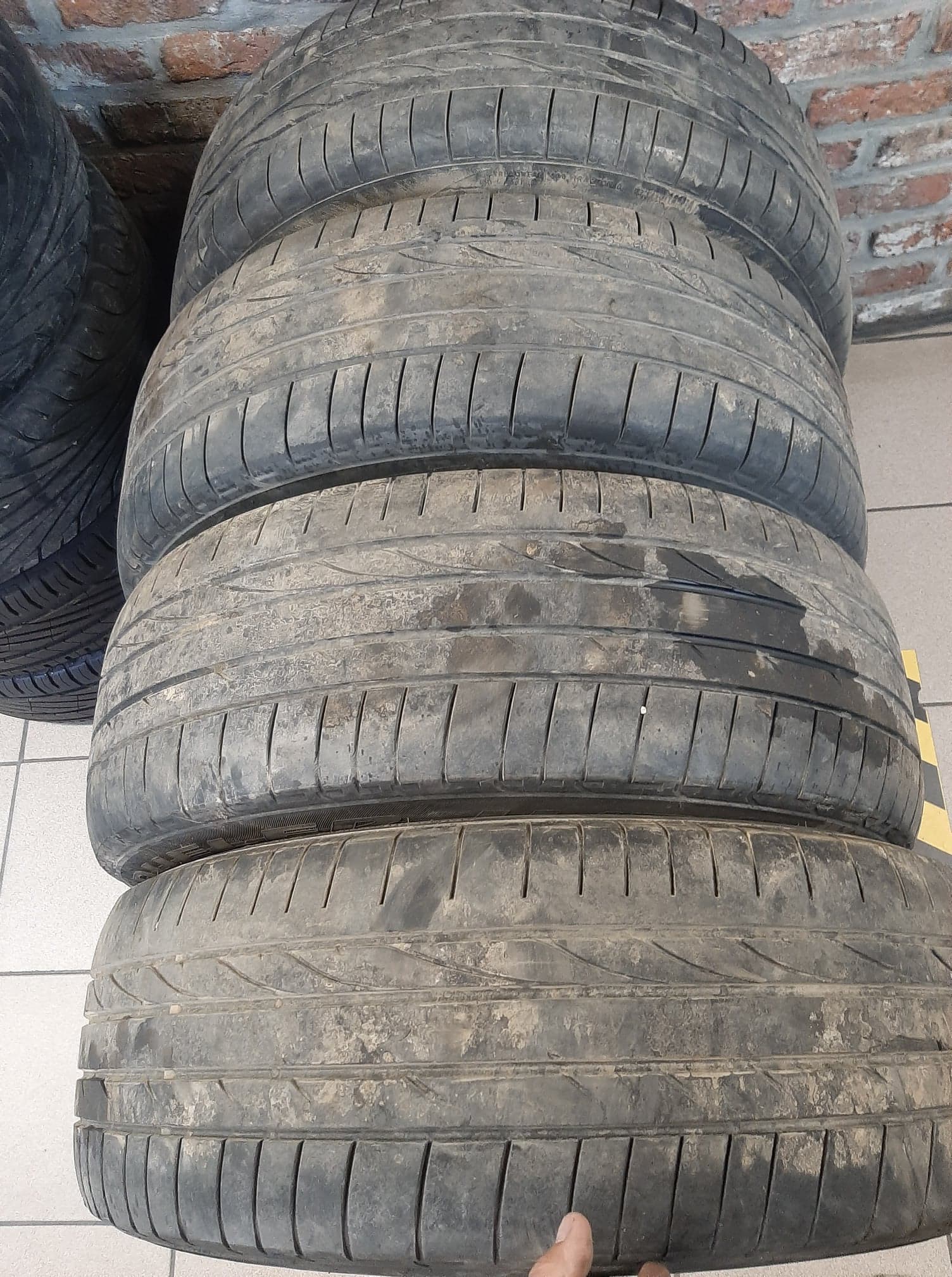 part
