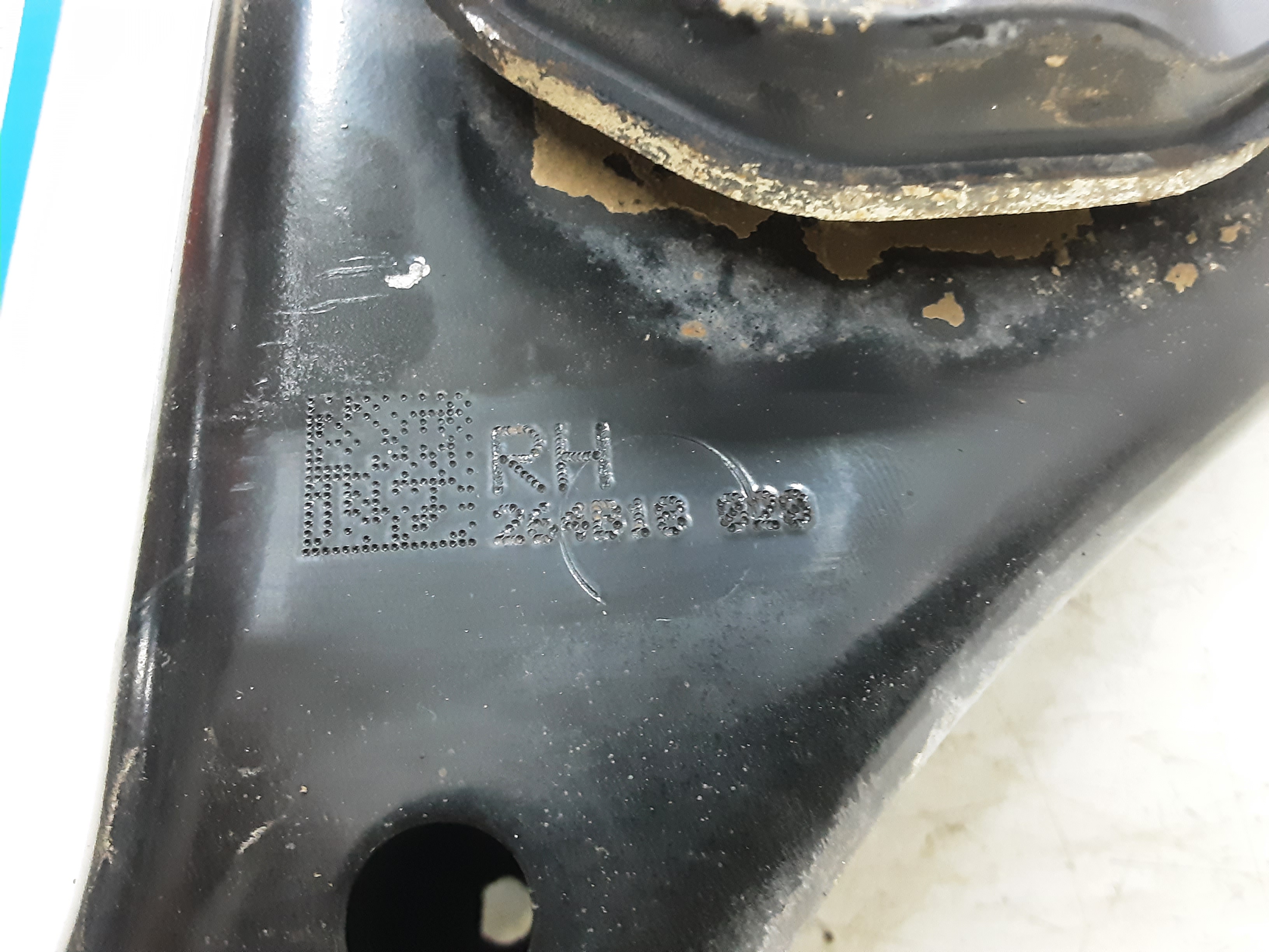 part