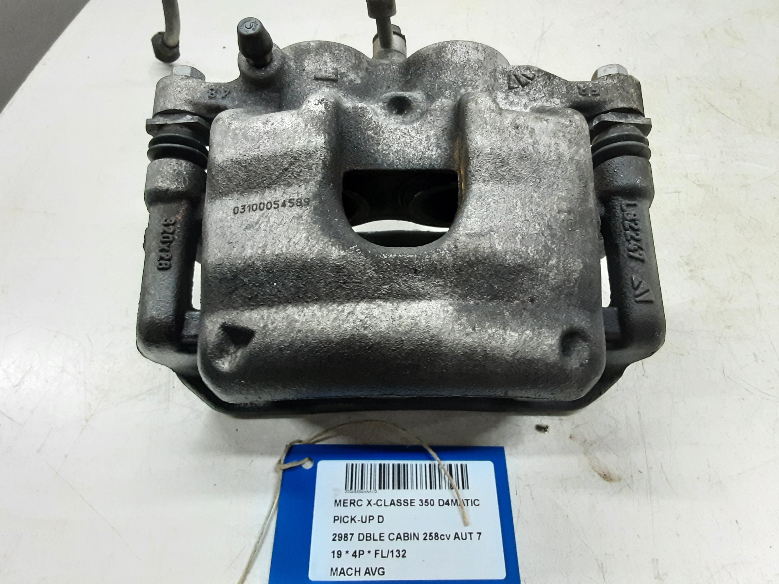 part