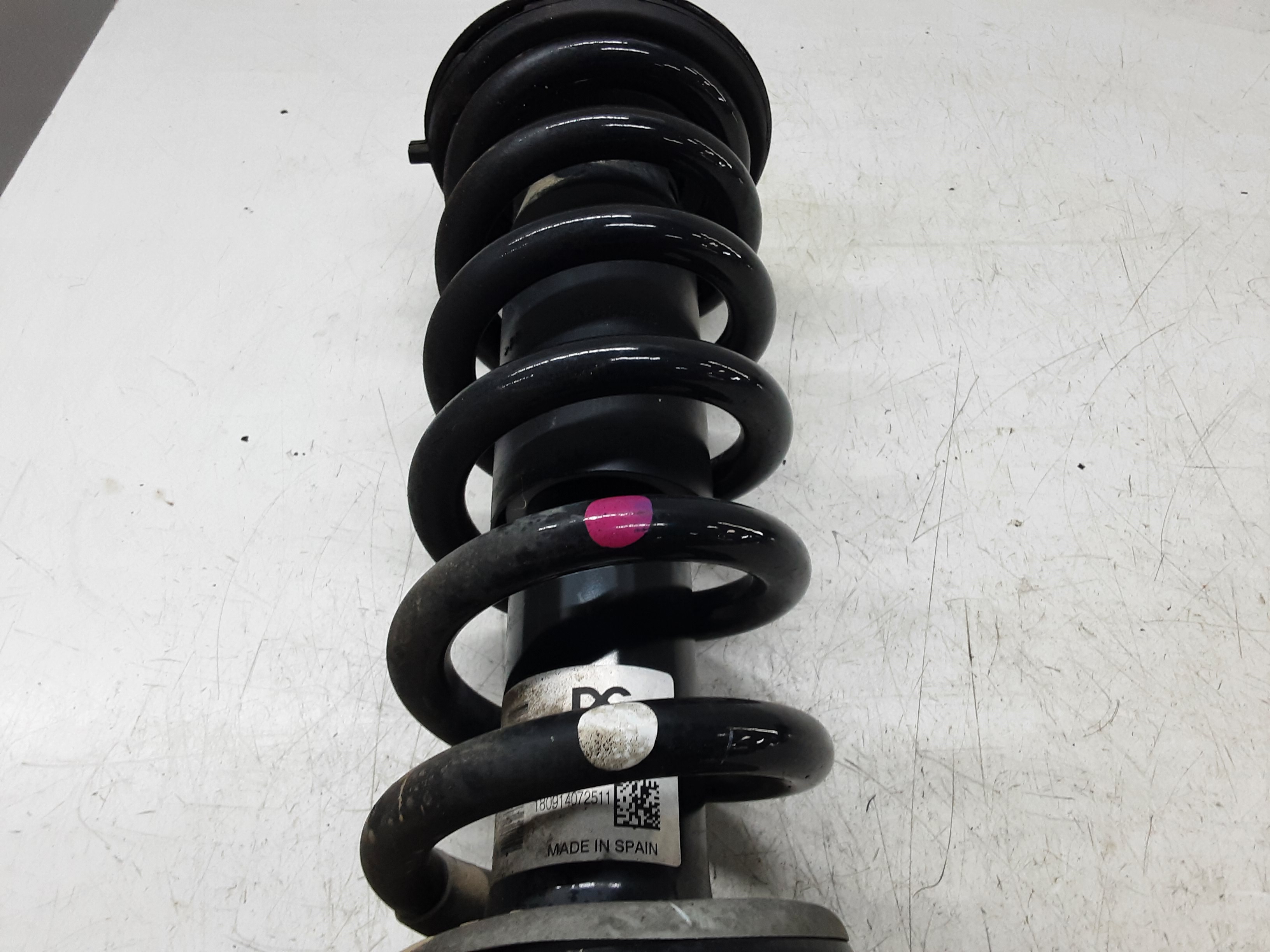 part