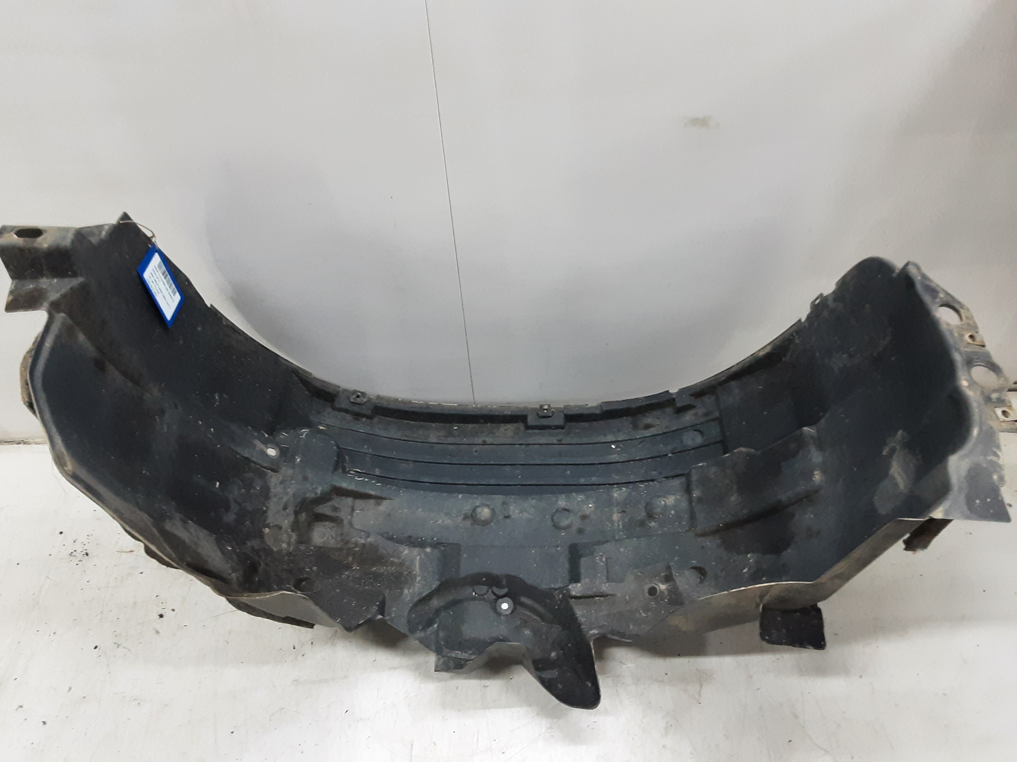 part