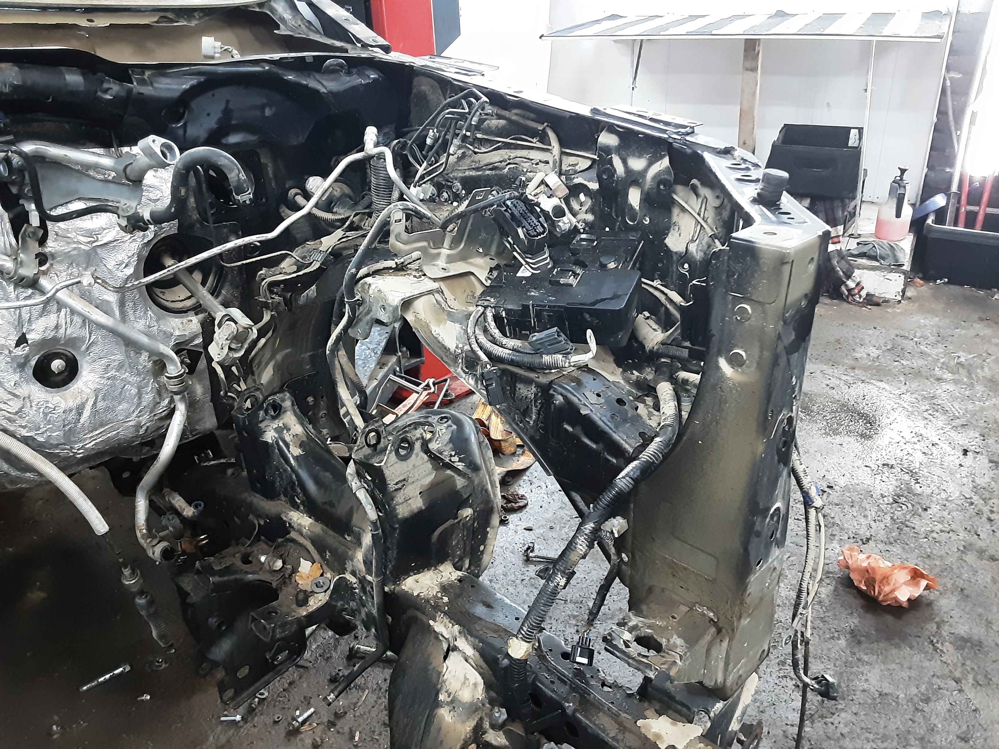 part