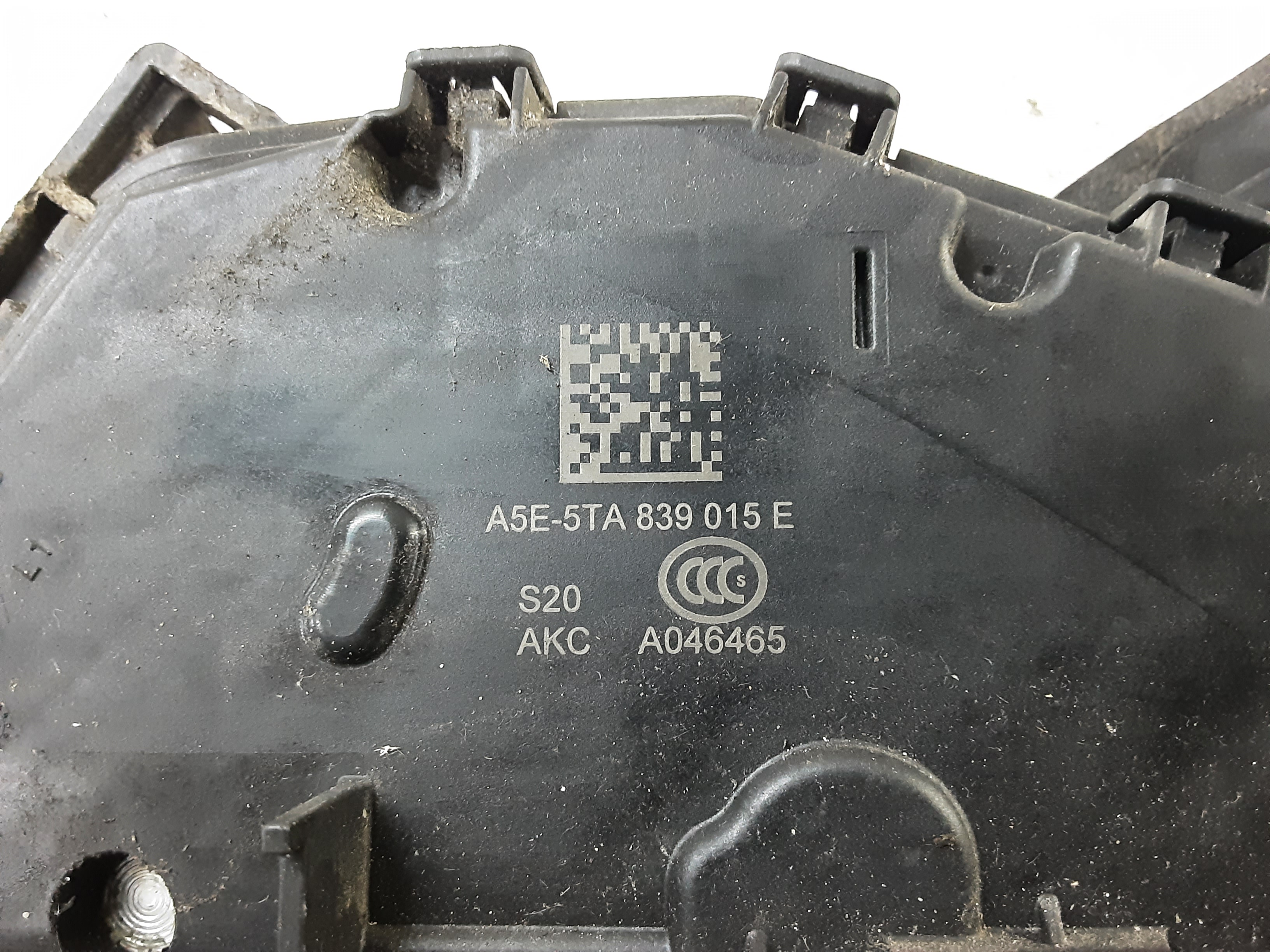 part