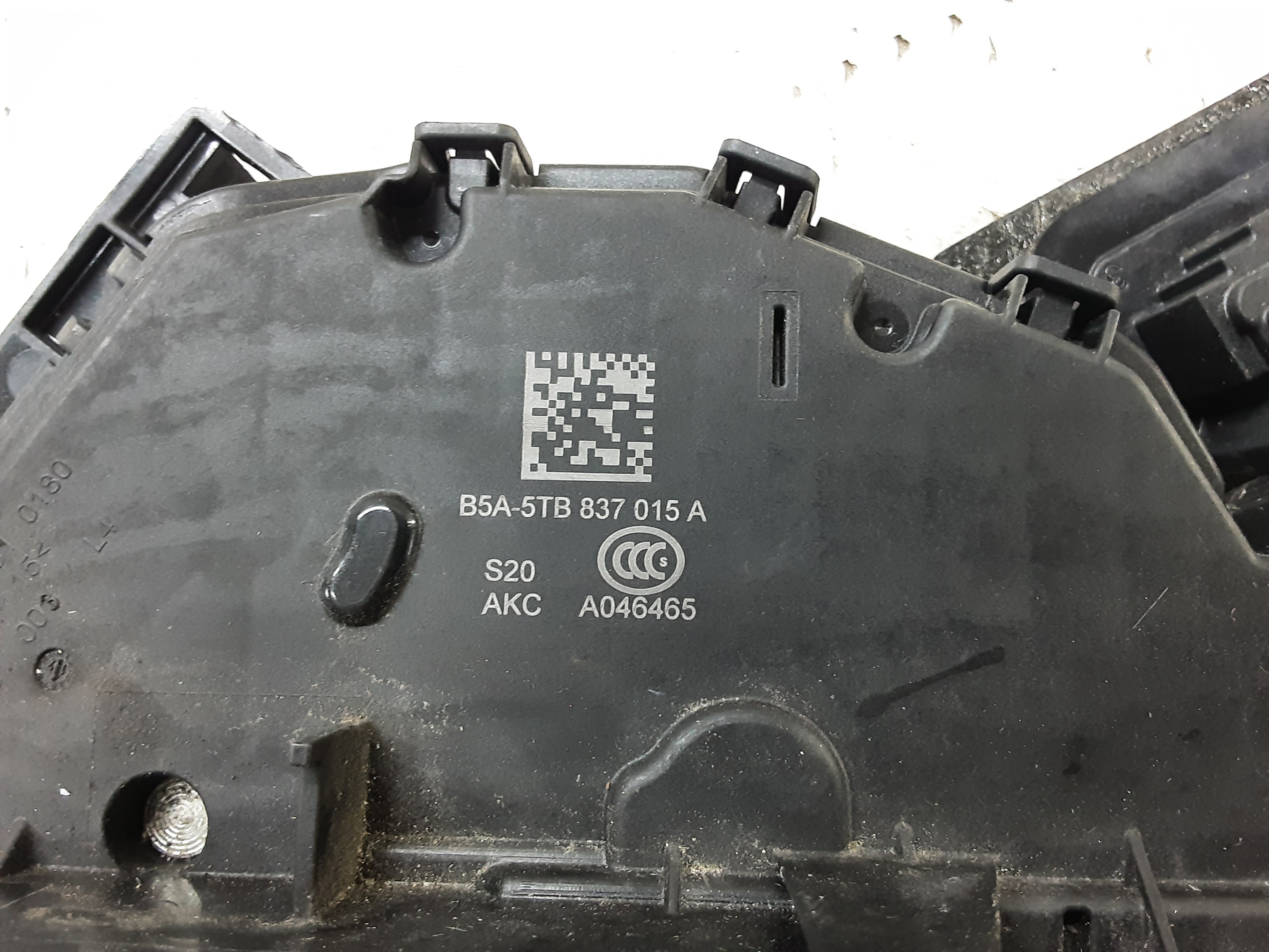 part