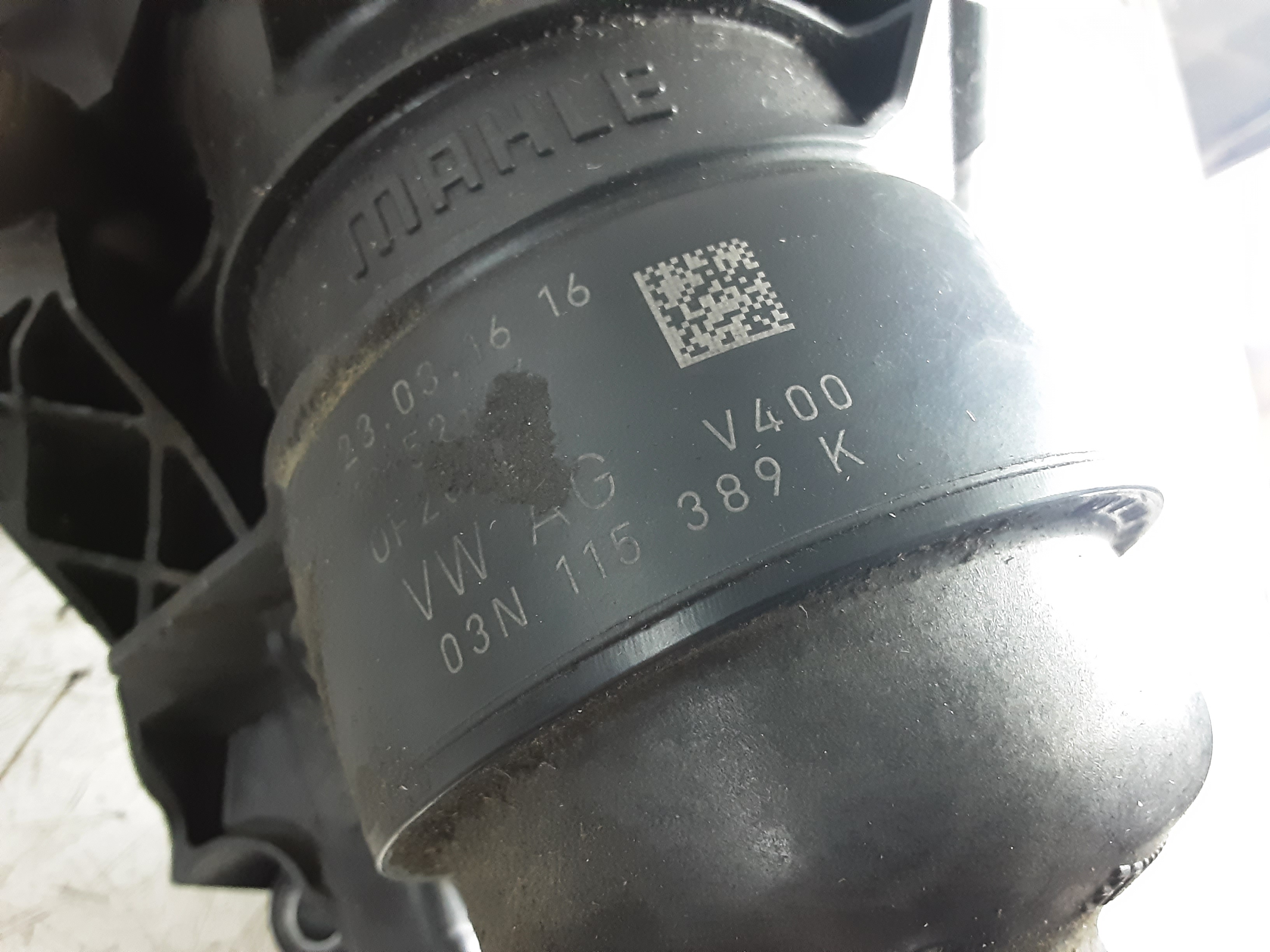 part