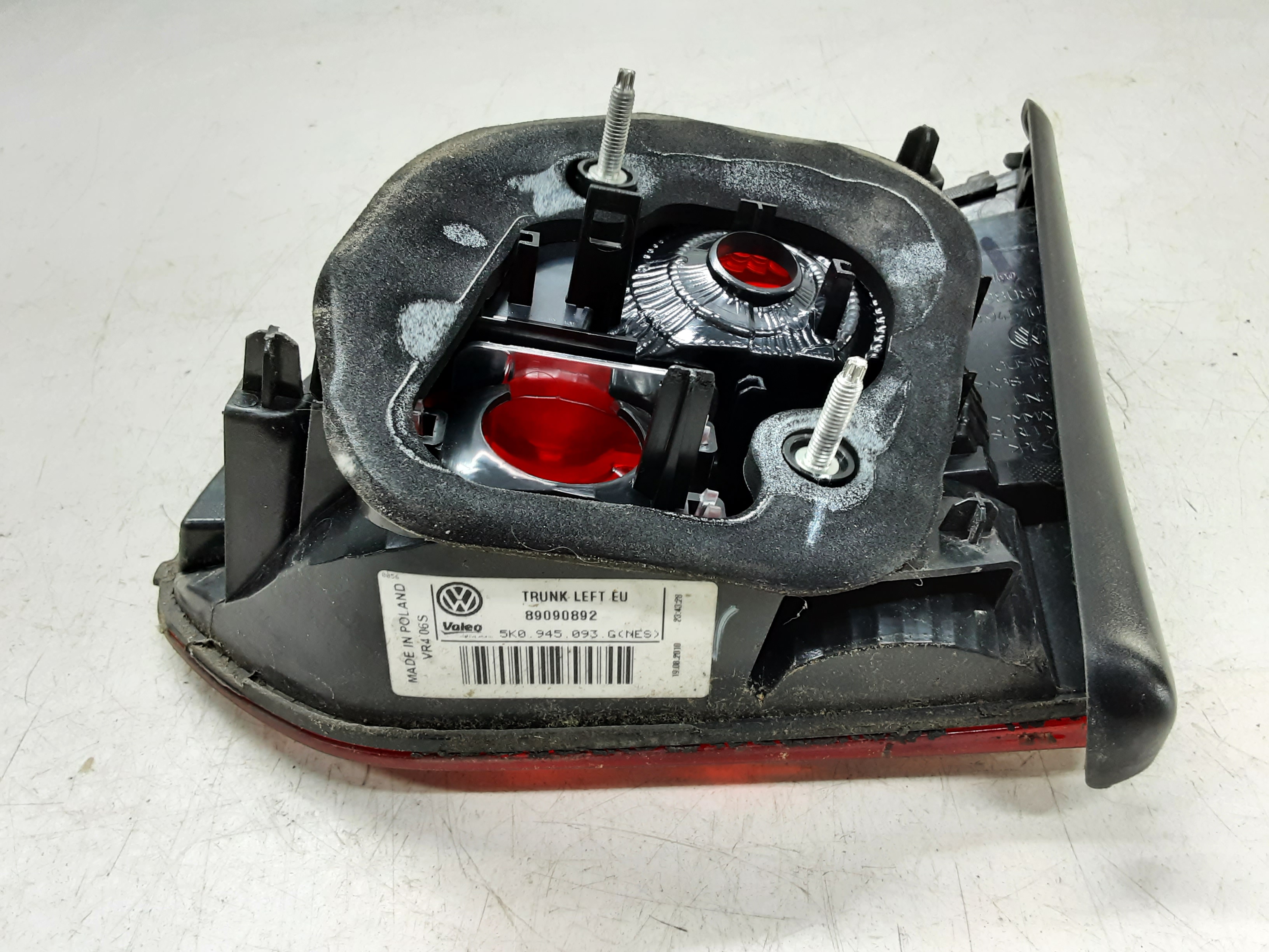 part