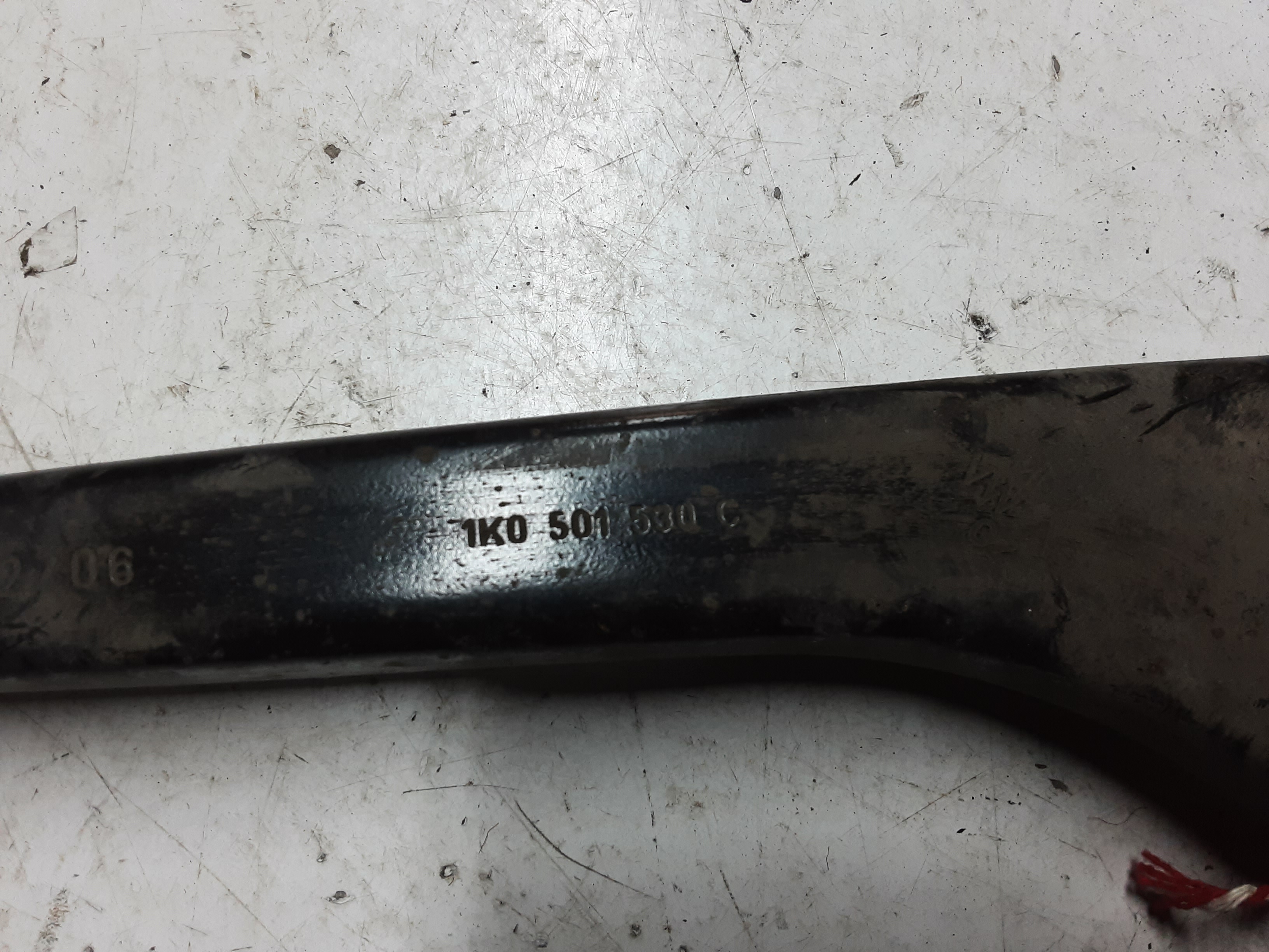 part