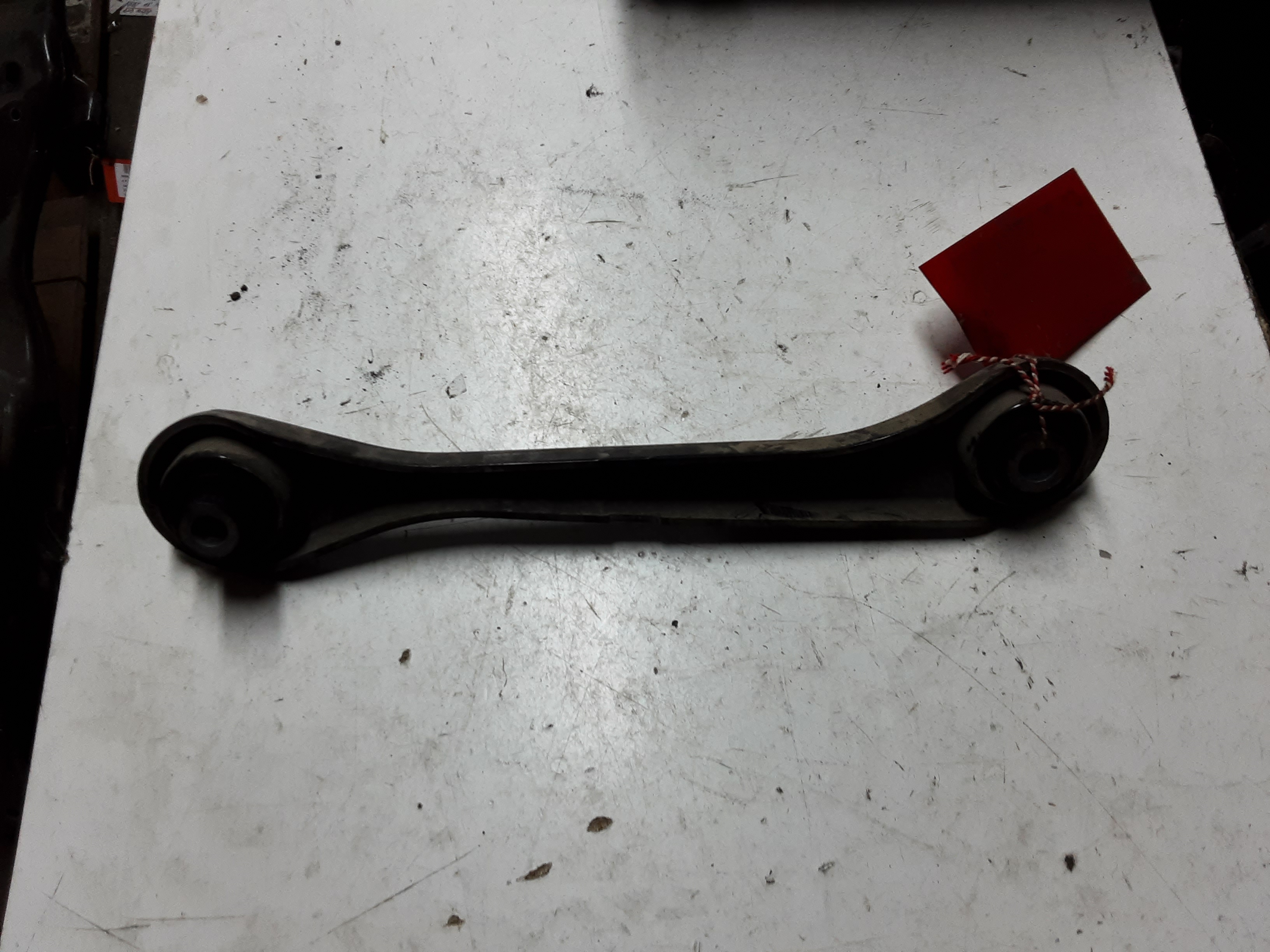 part