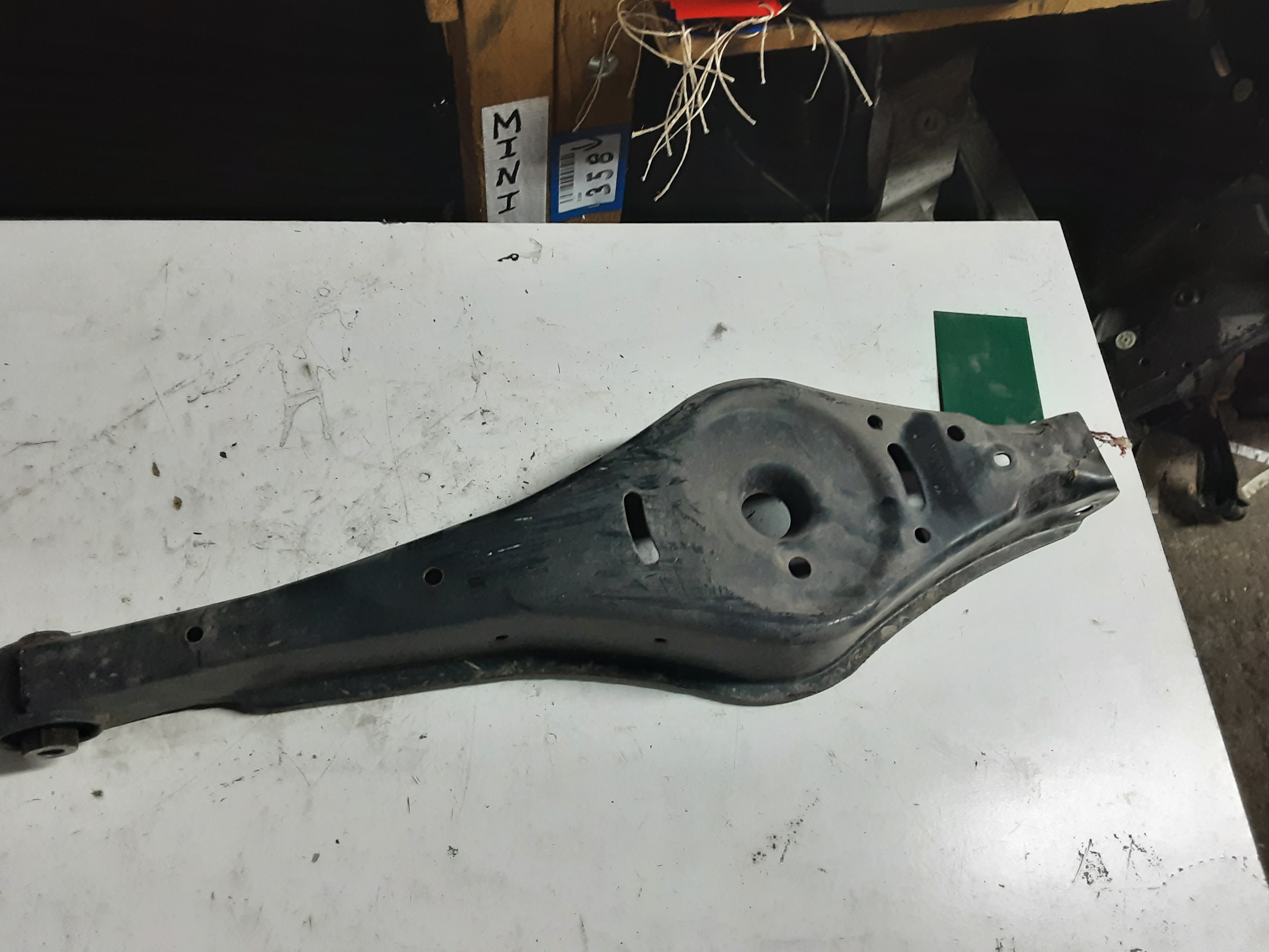 part