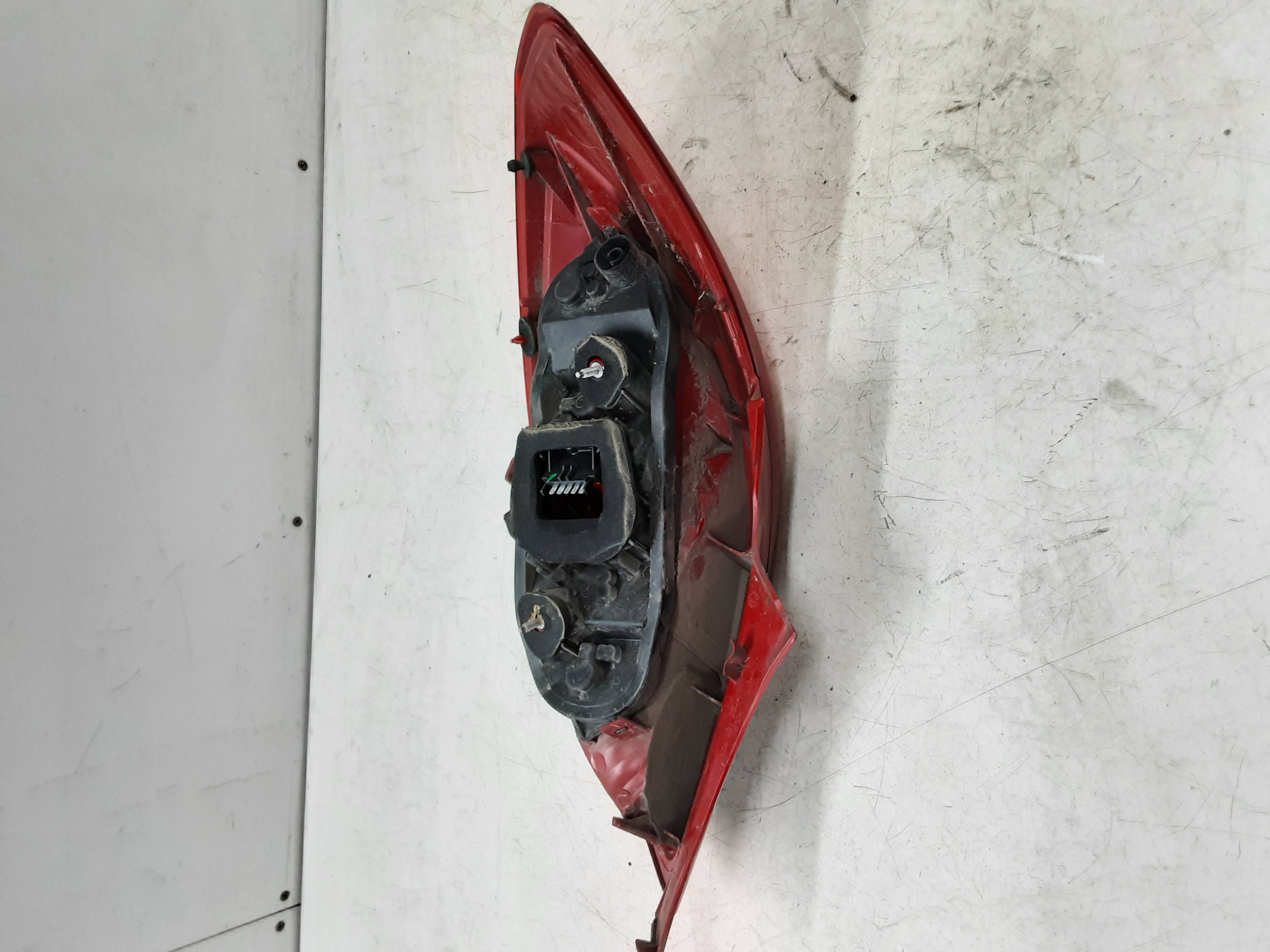part