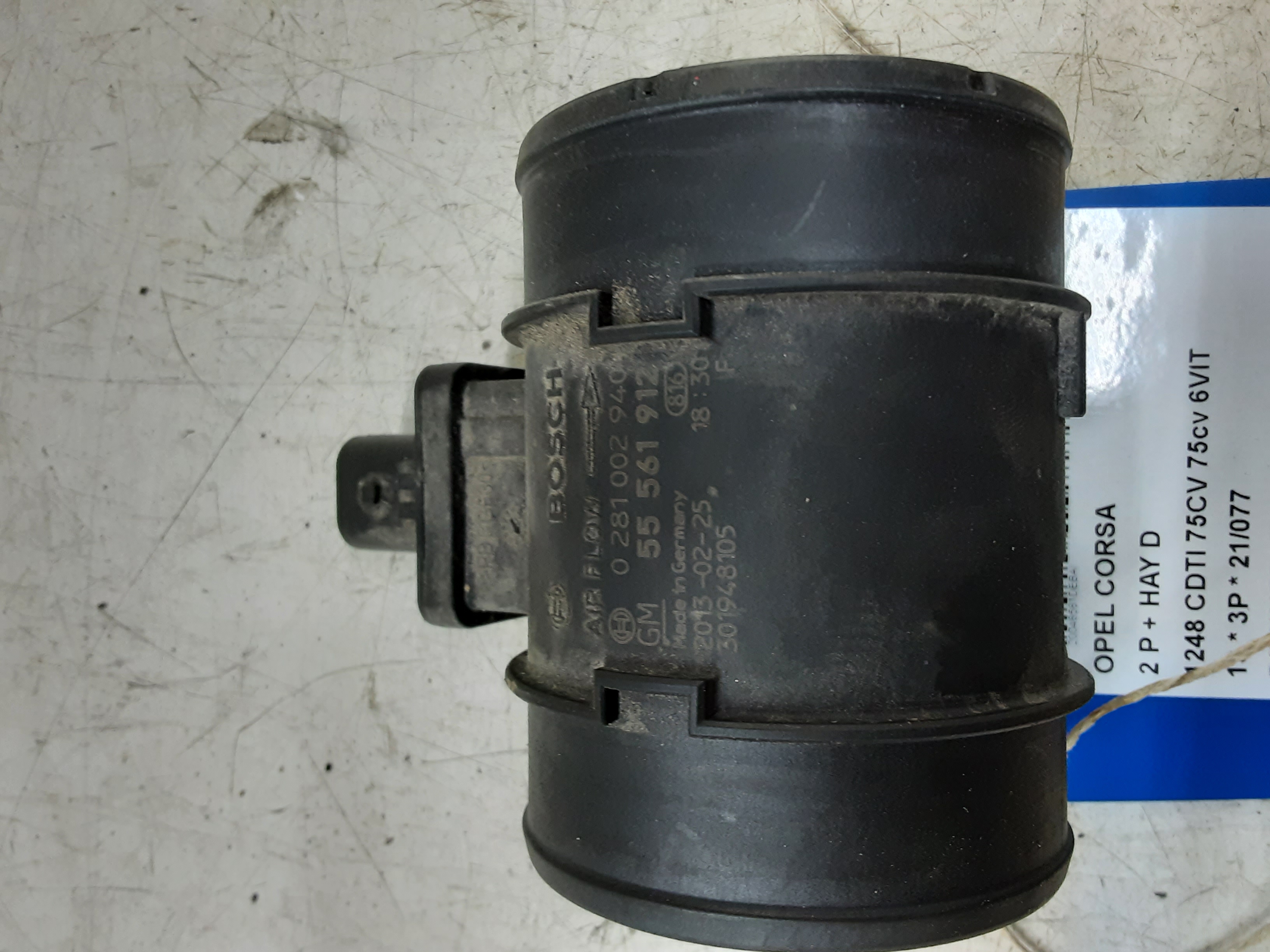 part