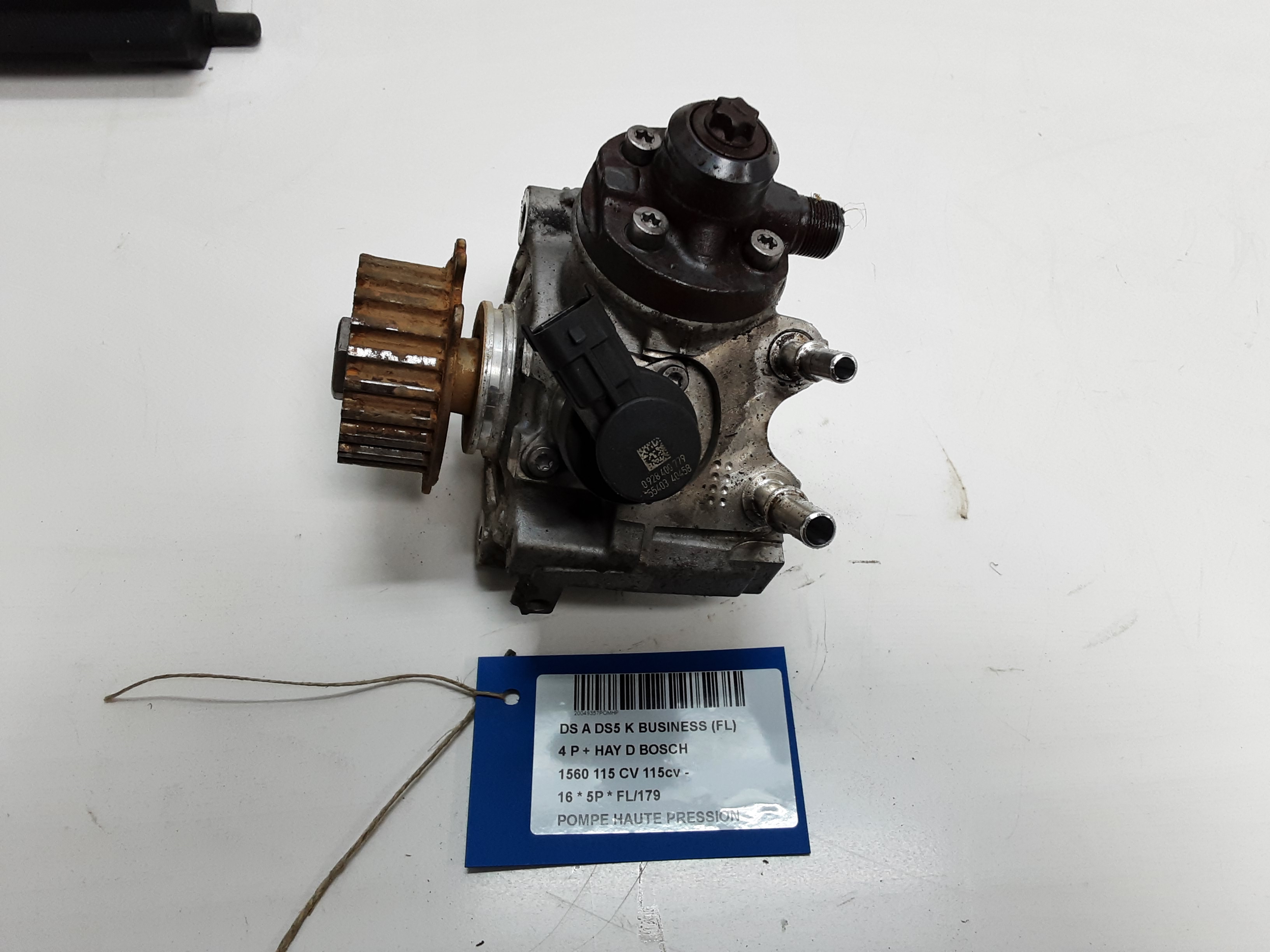 part