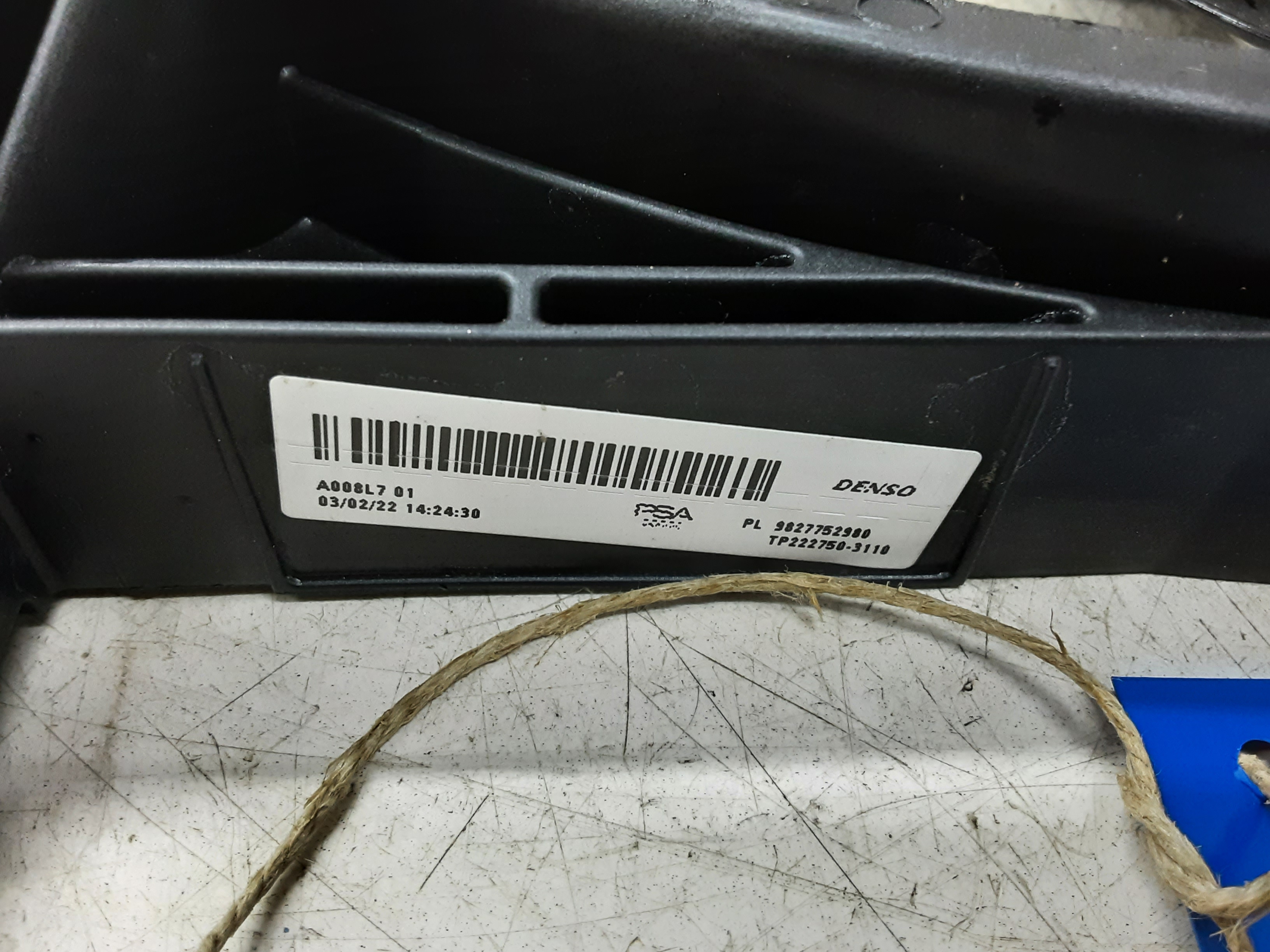 part