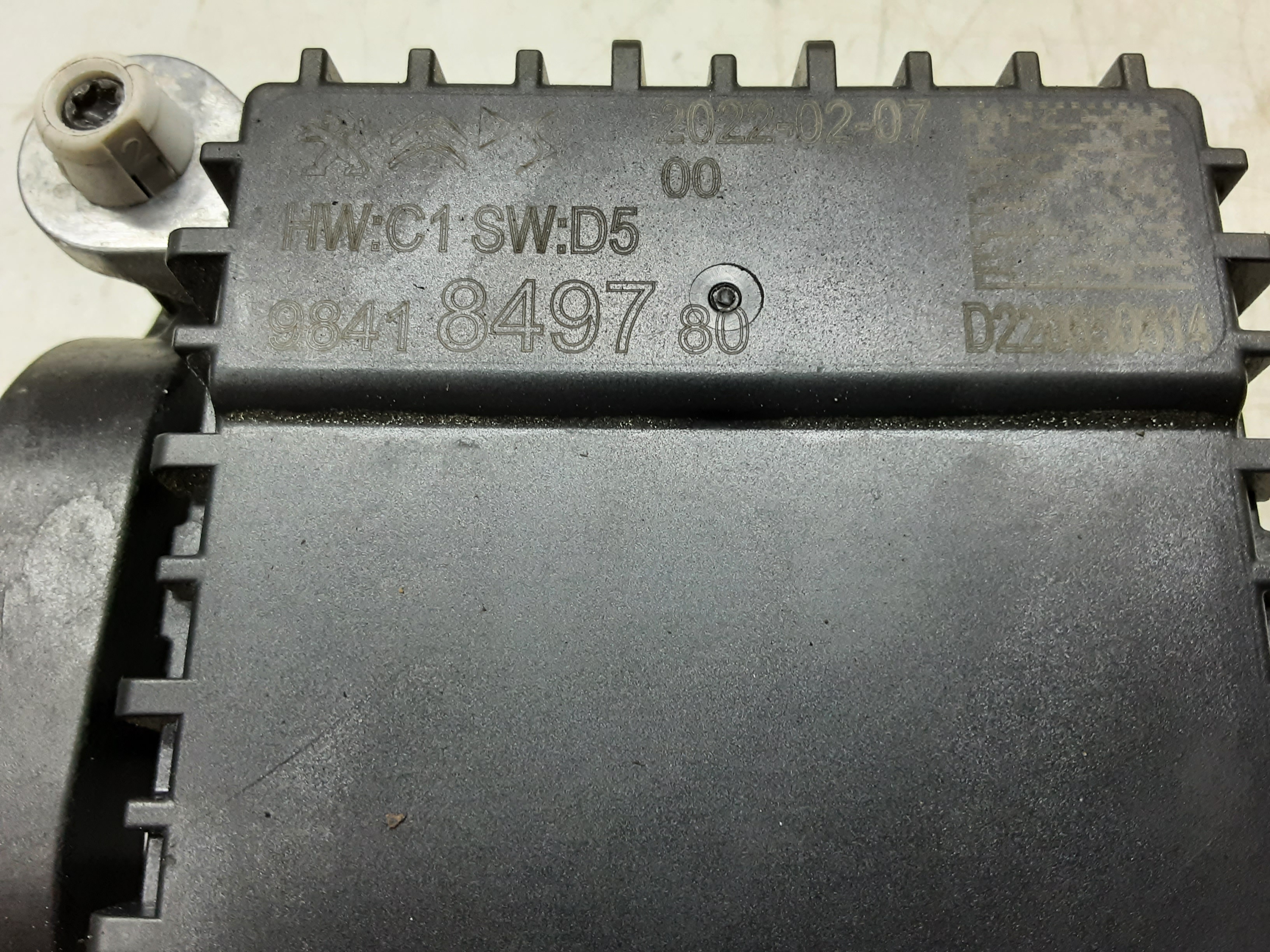 part