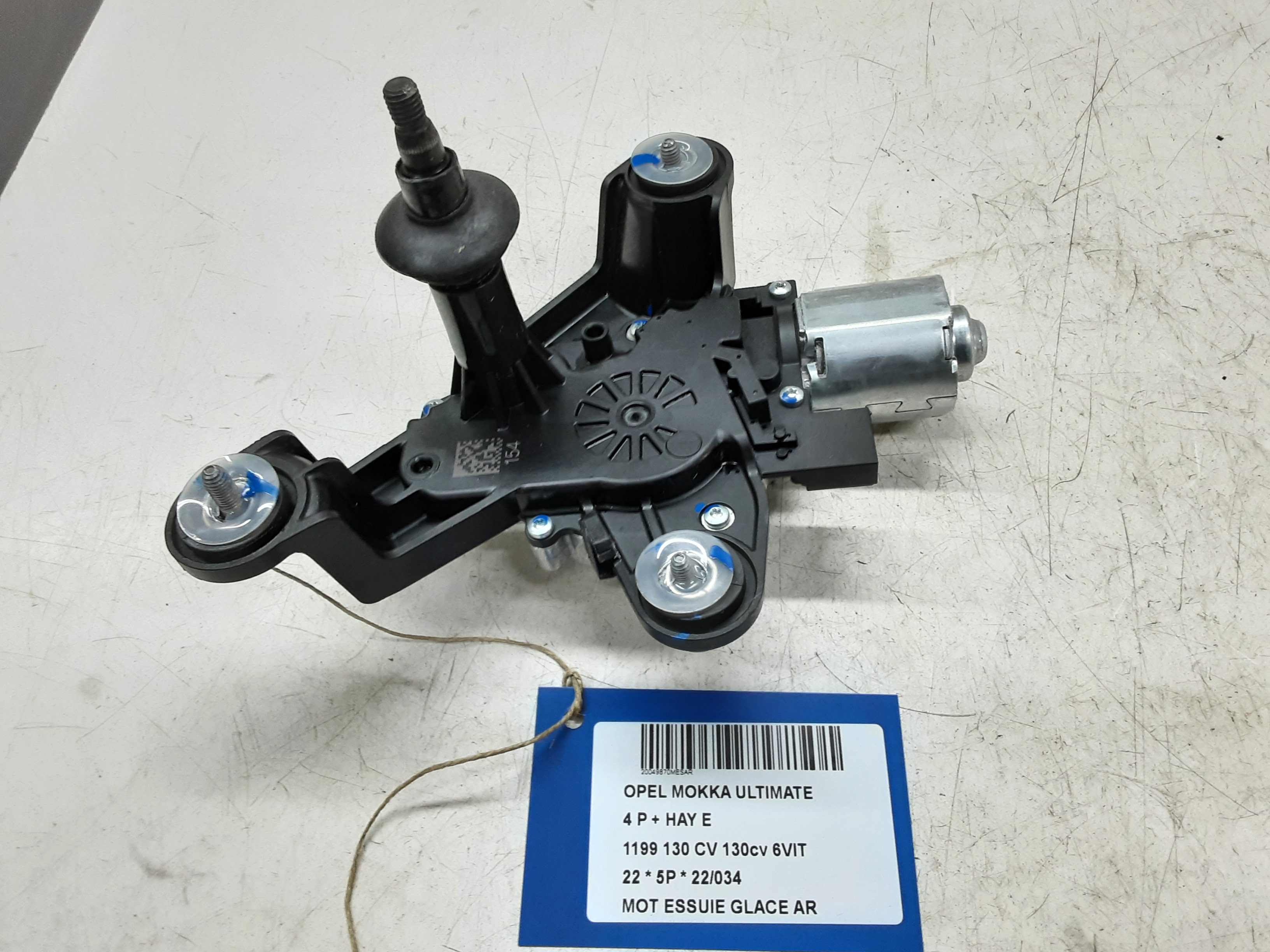 part