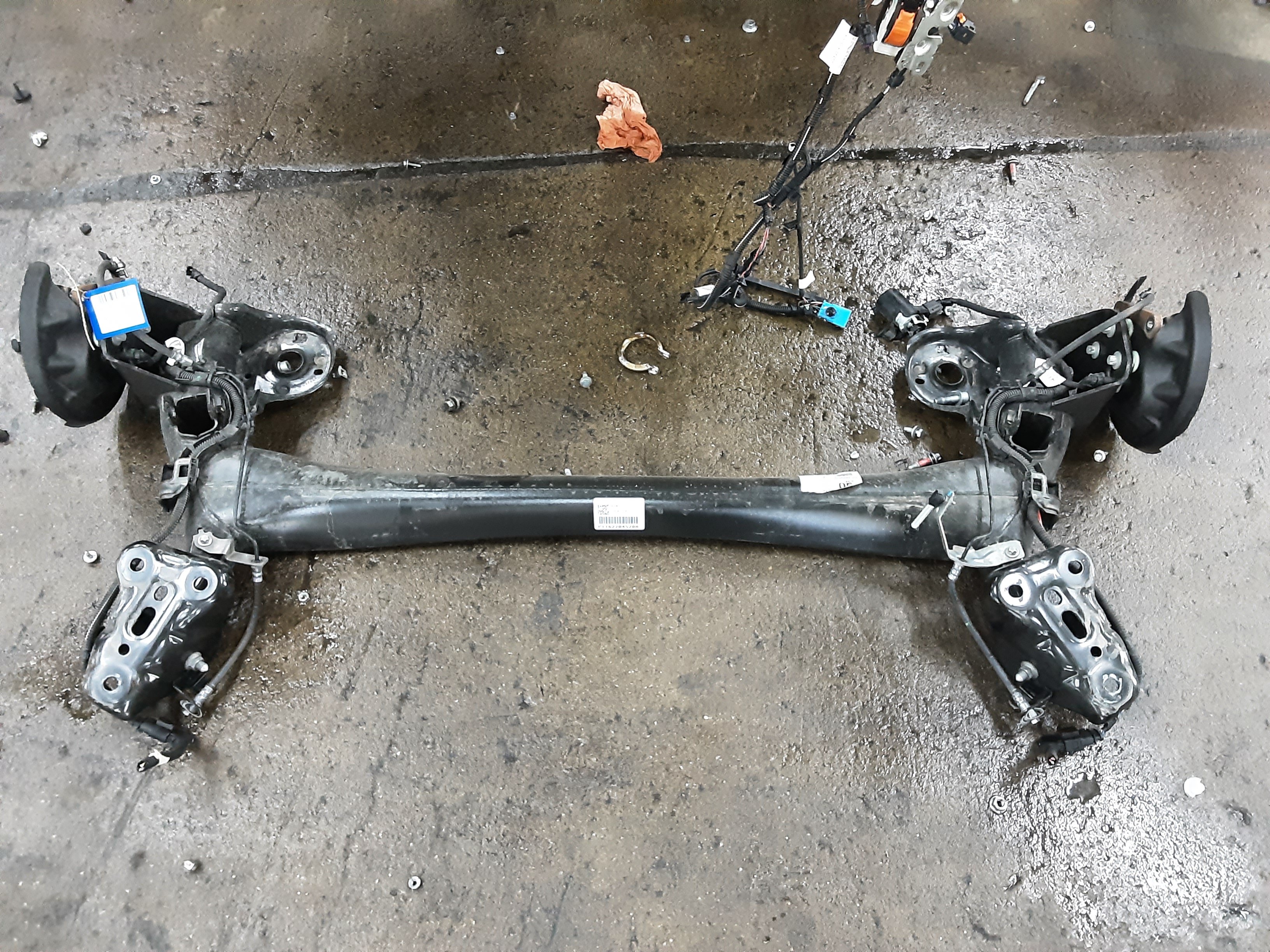 part