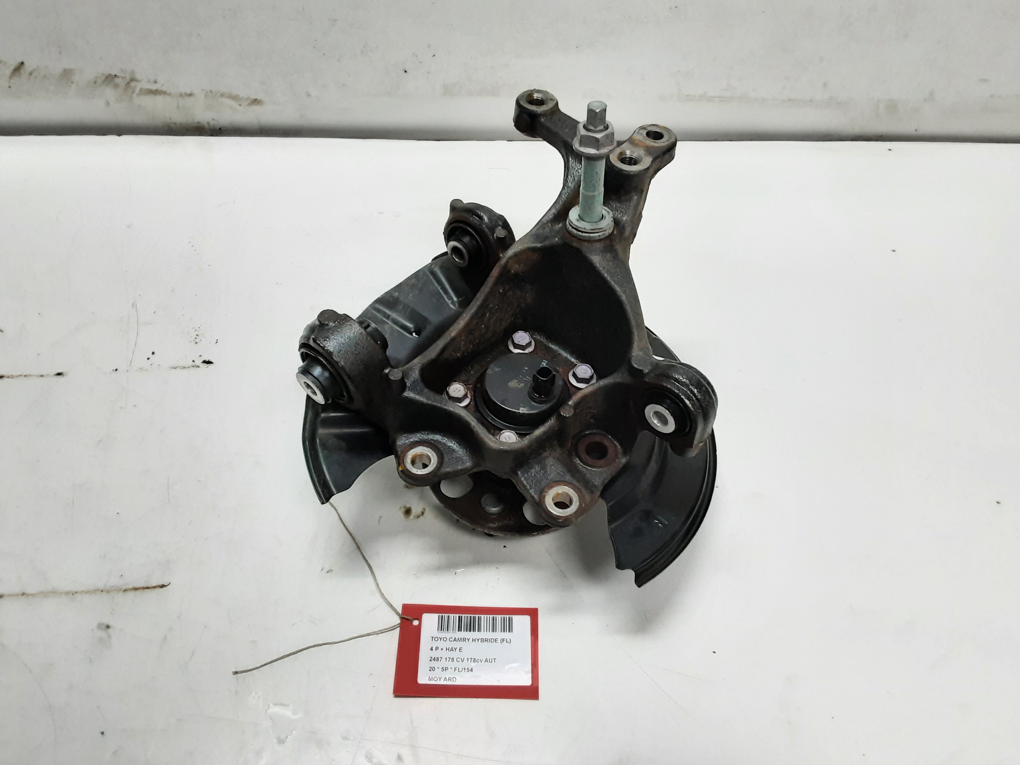 part