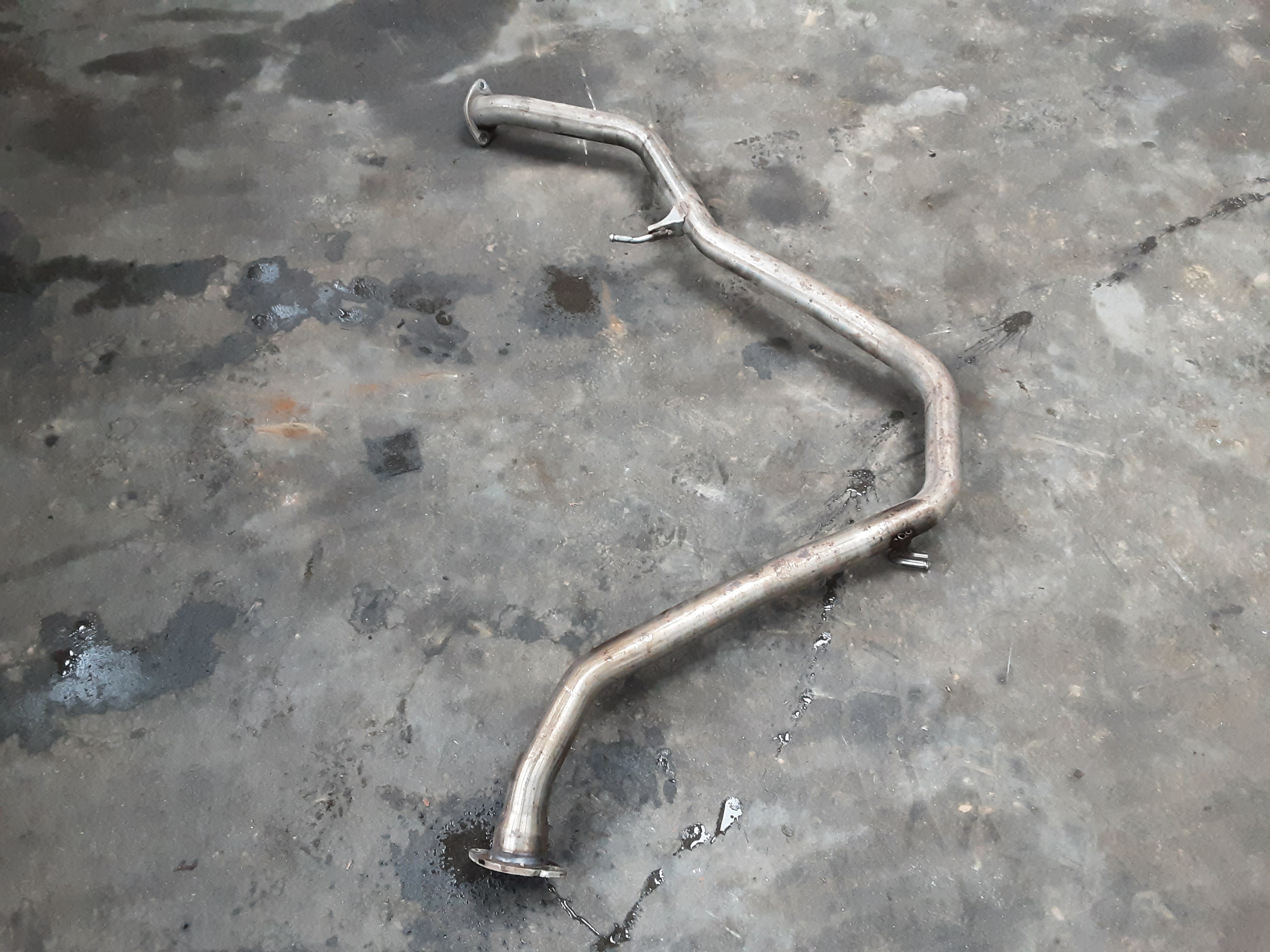 part