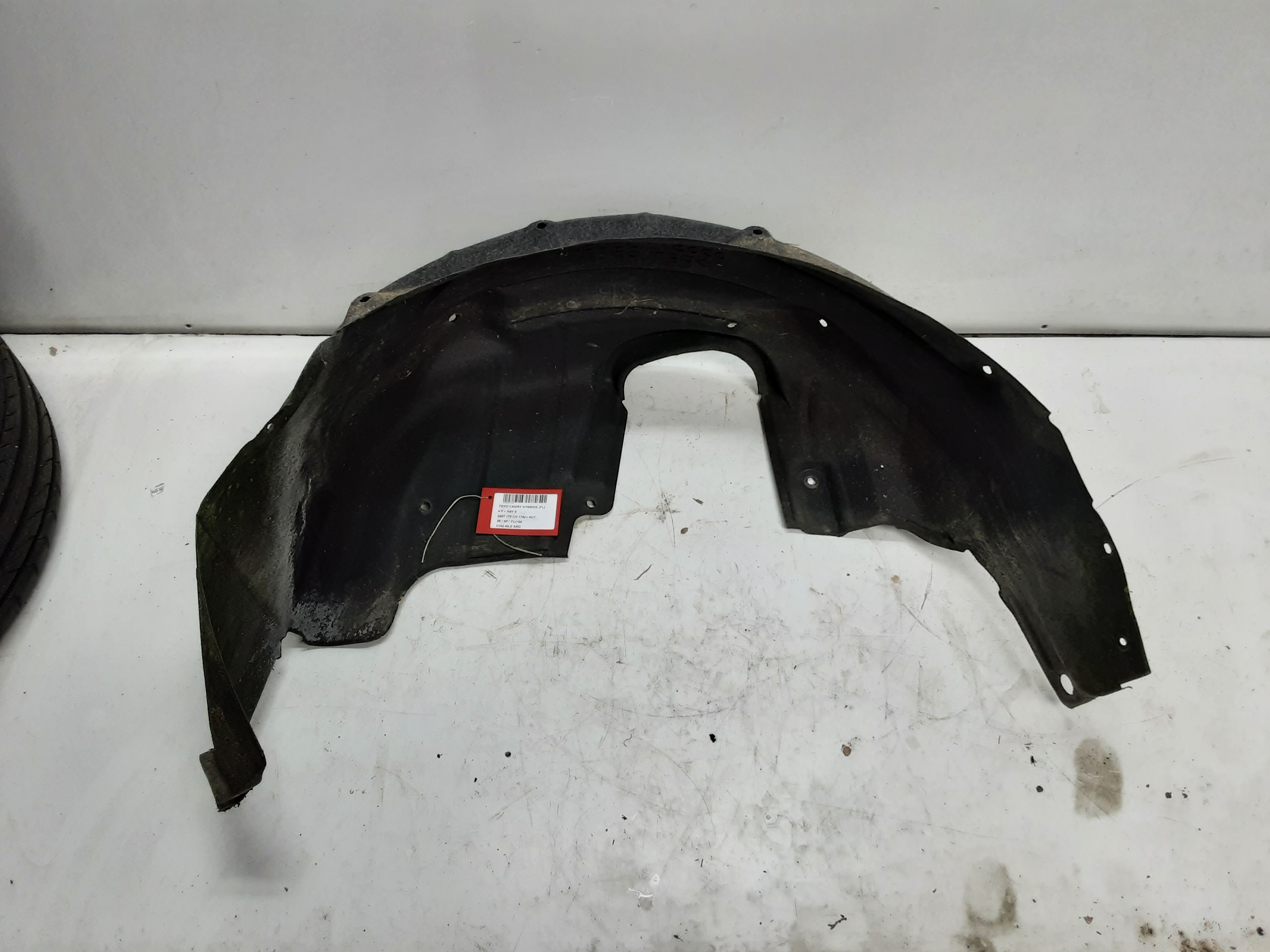part