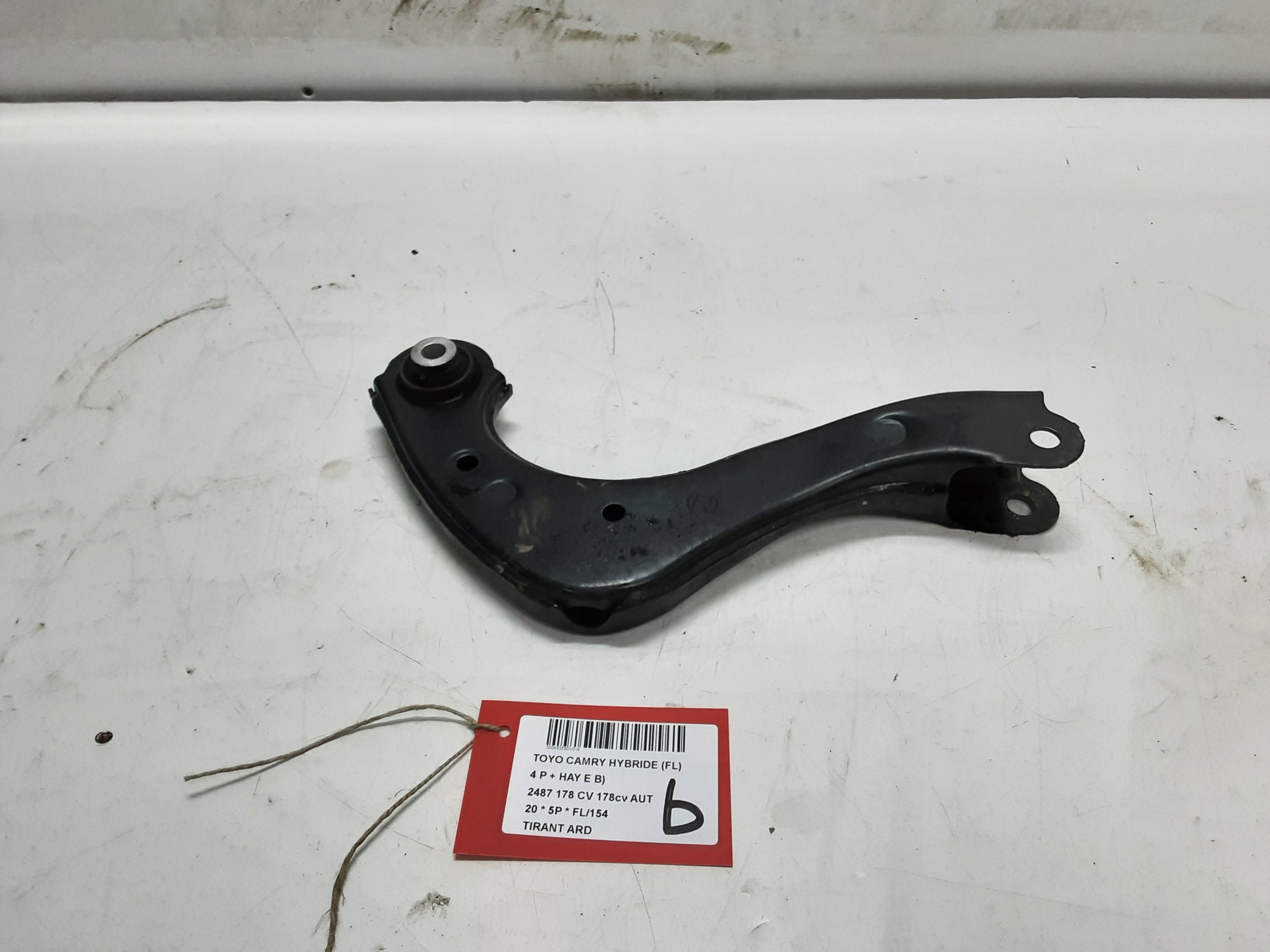 part