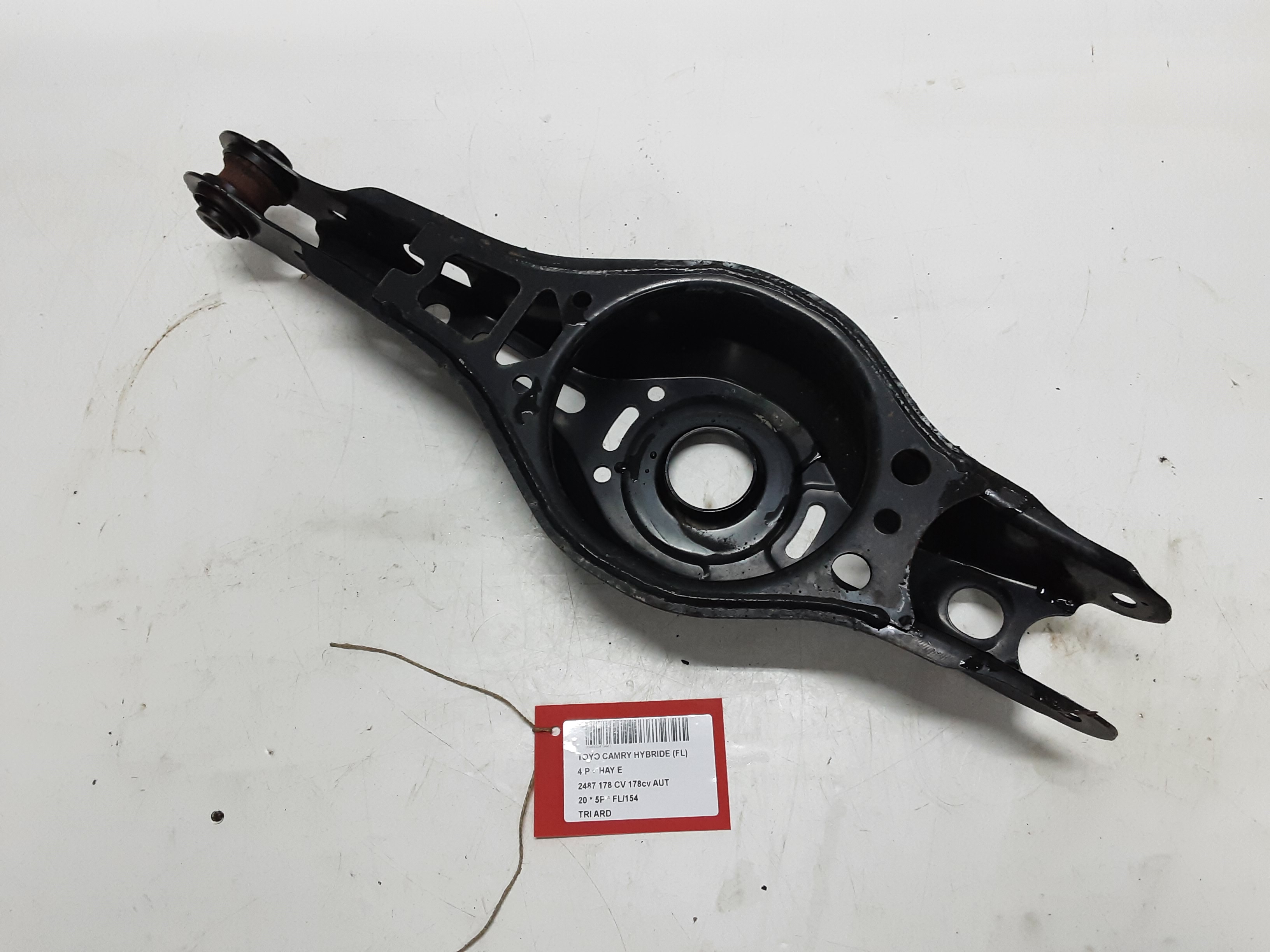 part