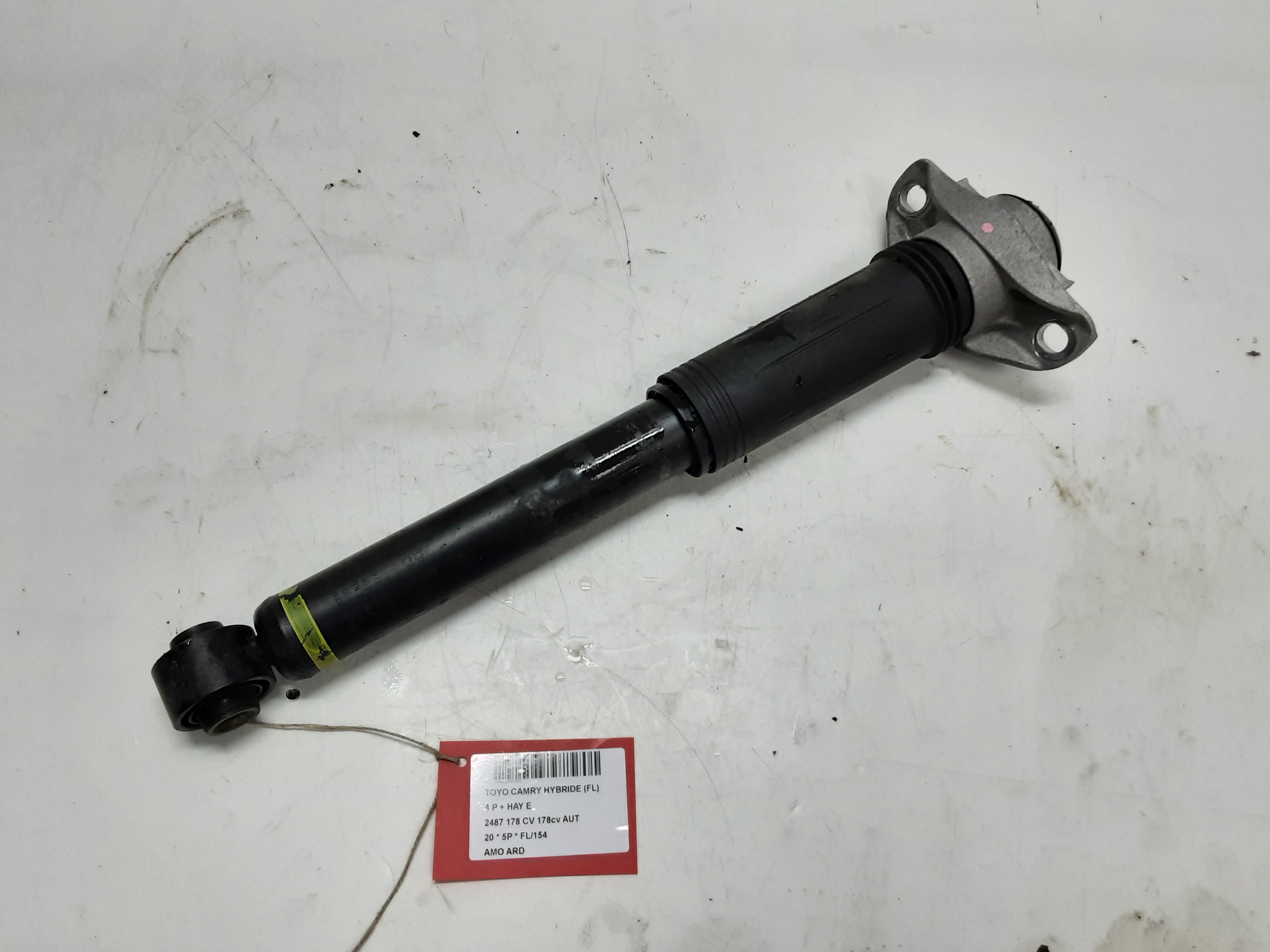 part