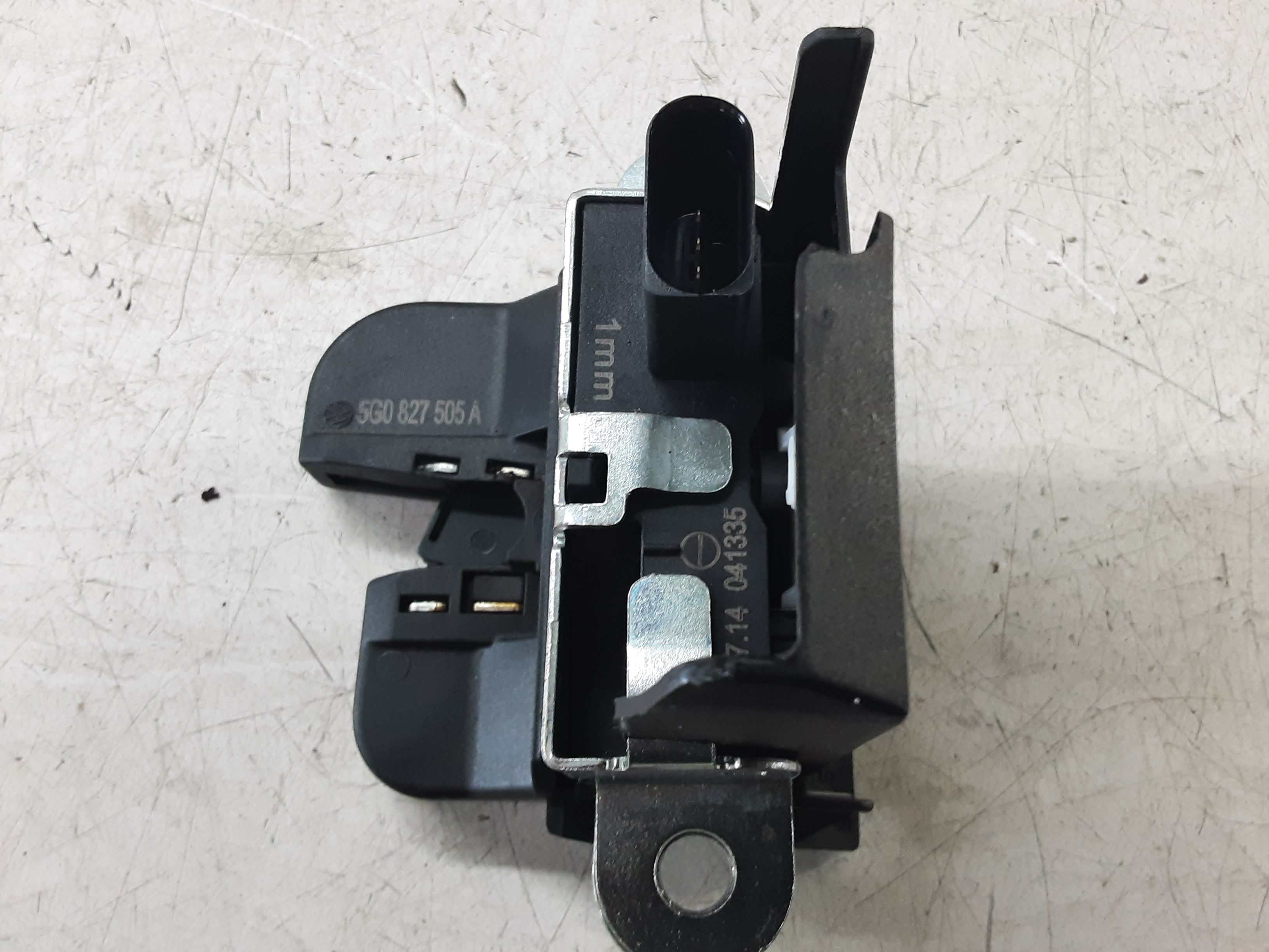part