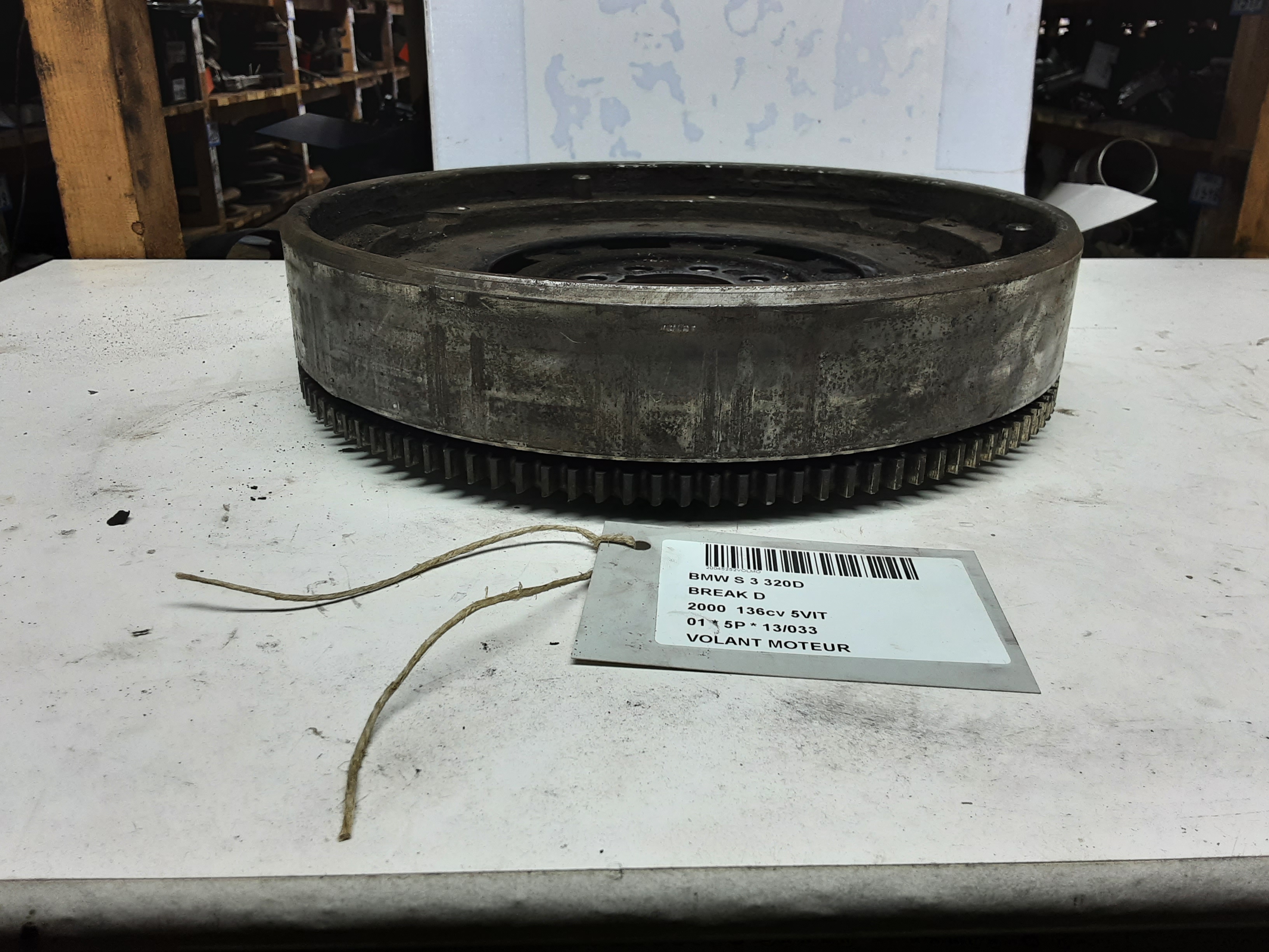 part