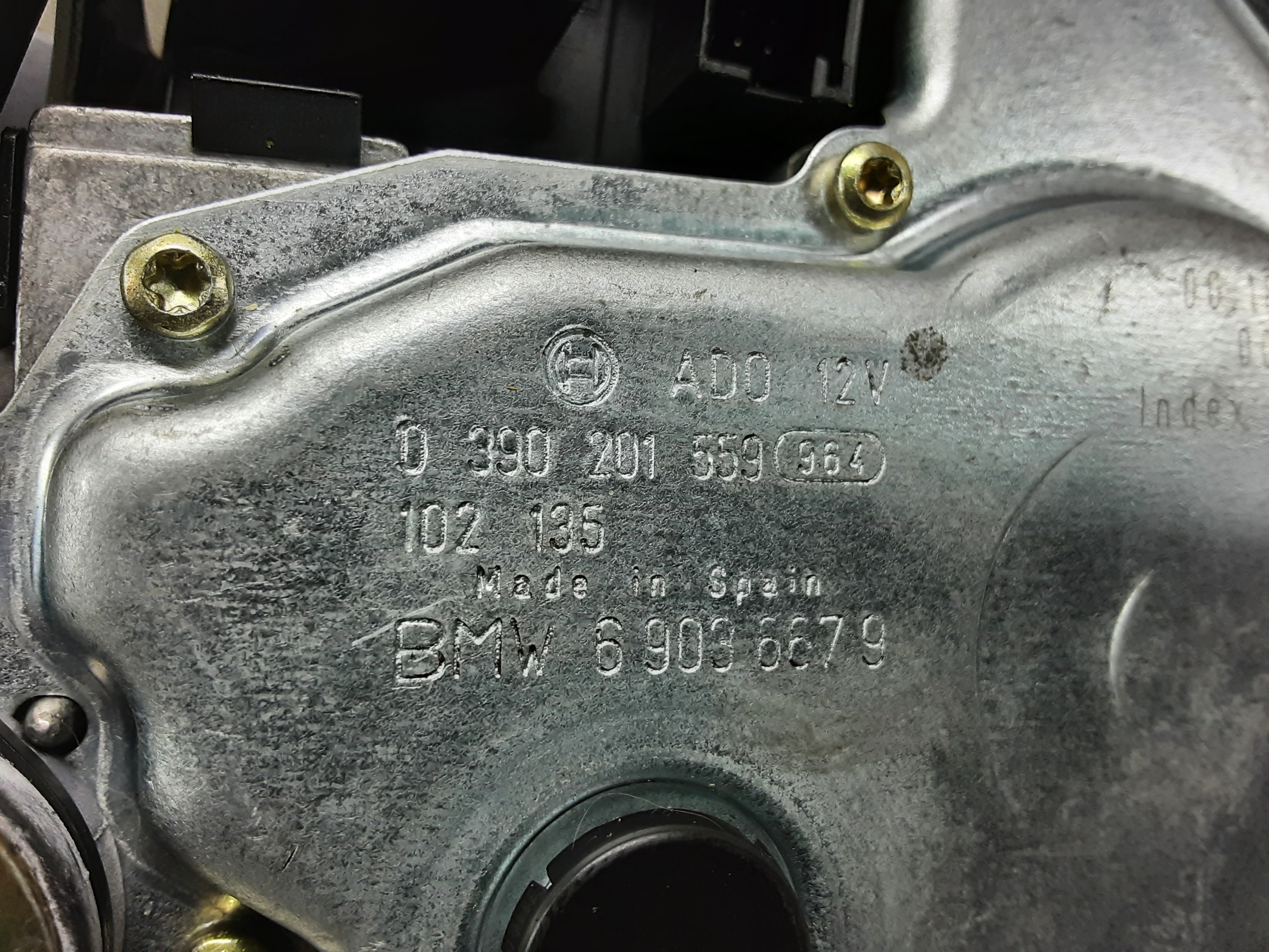 part