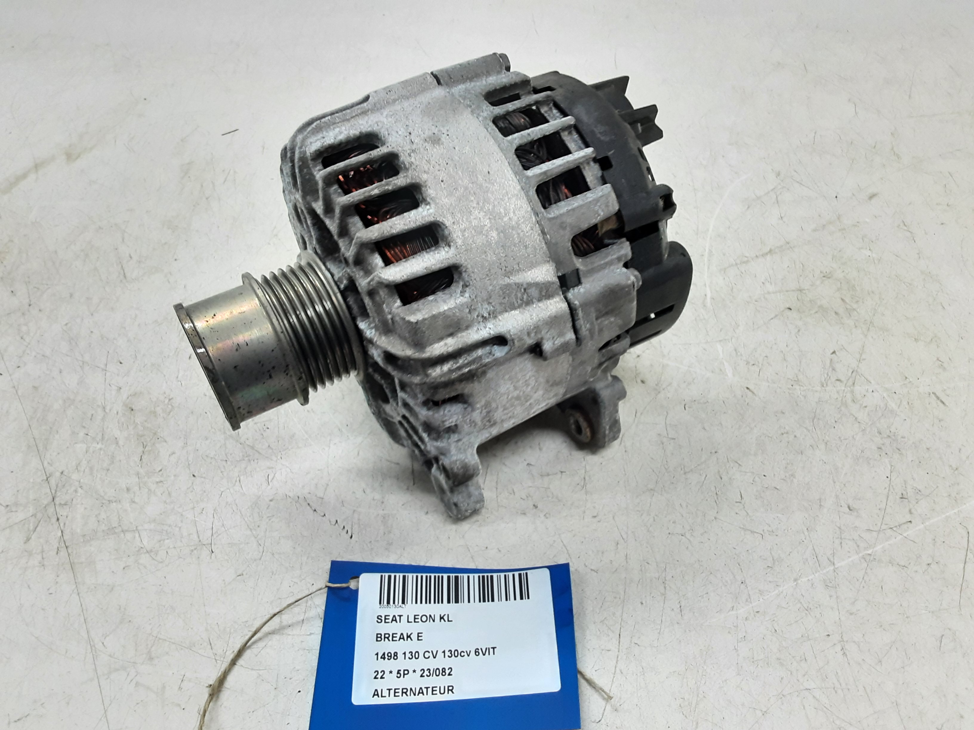 part