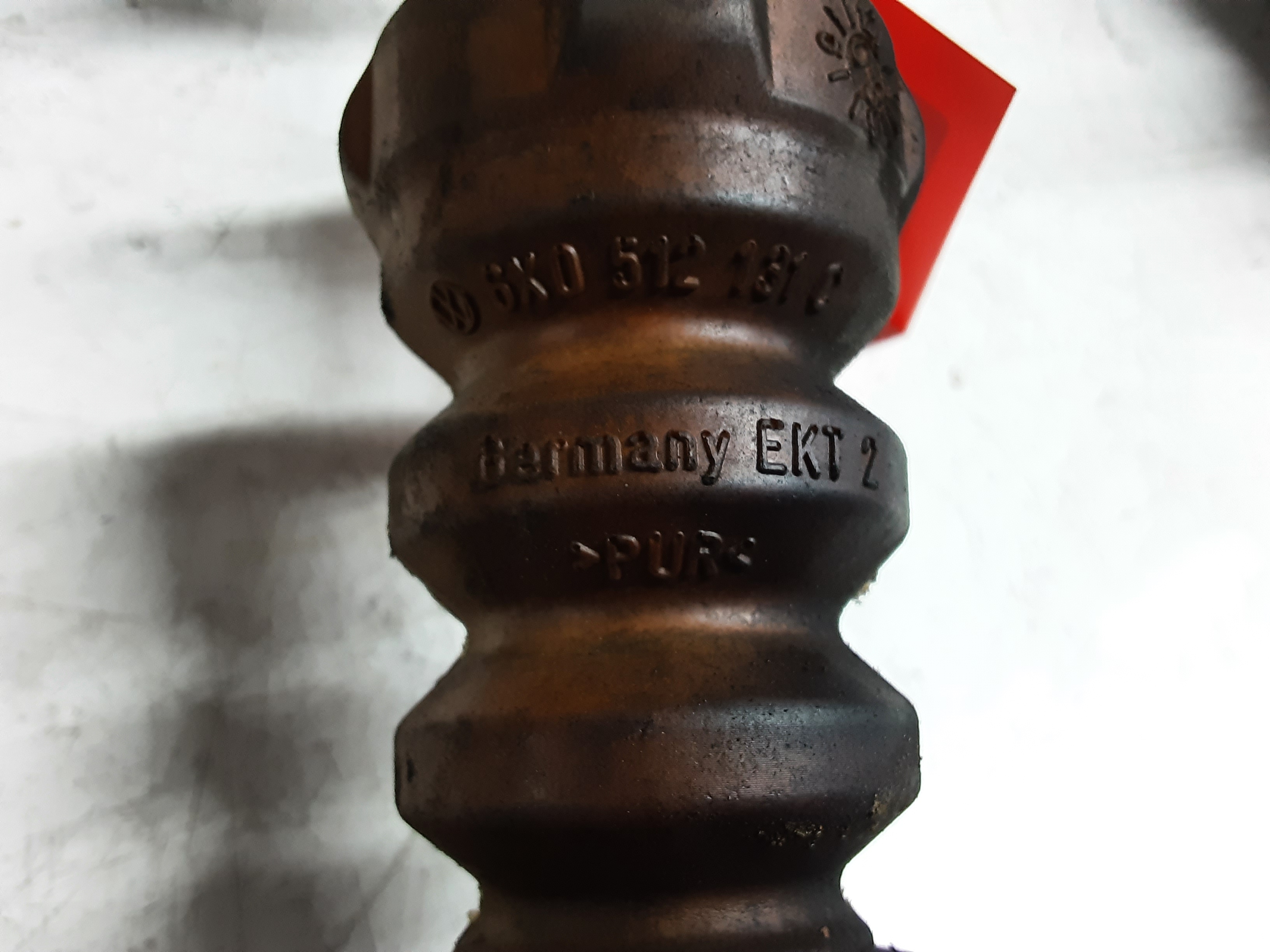part