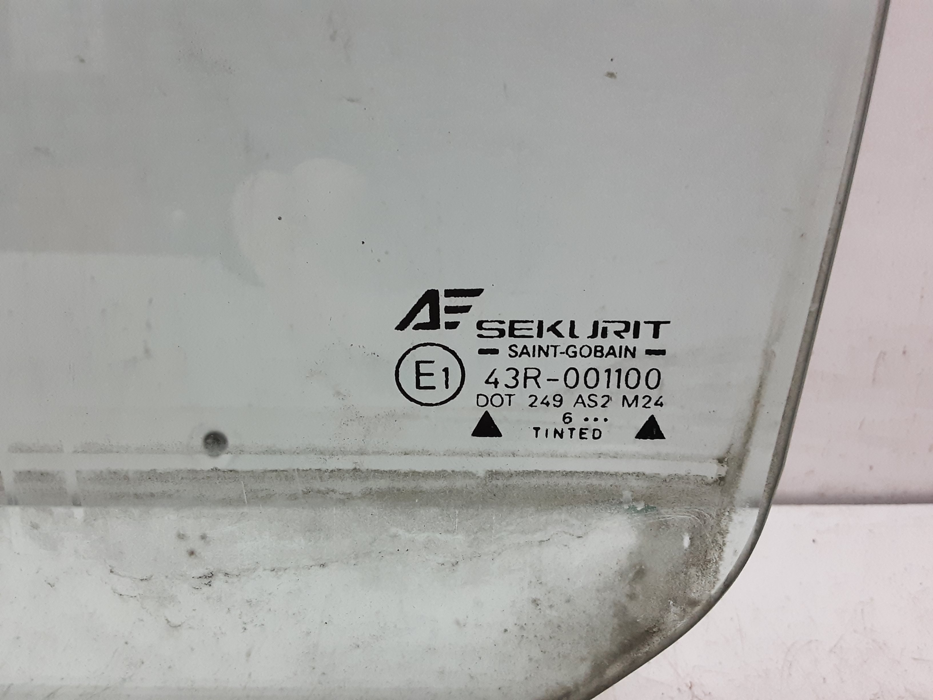 part