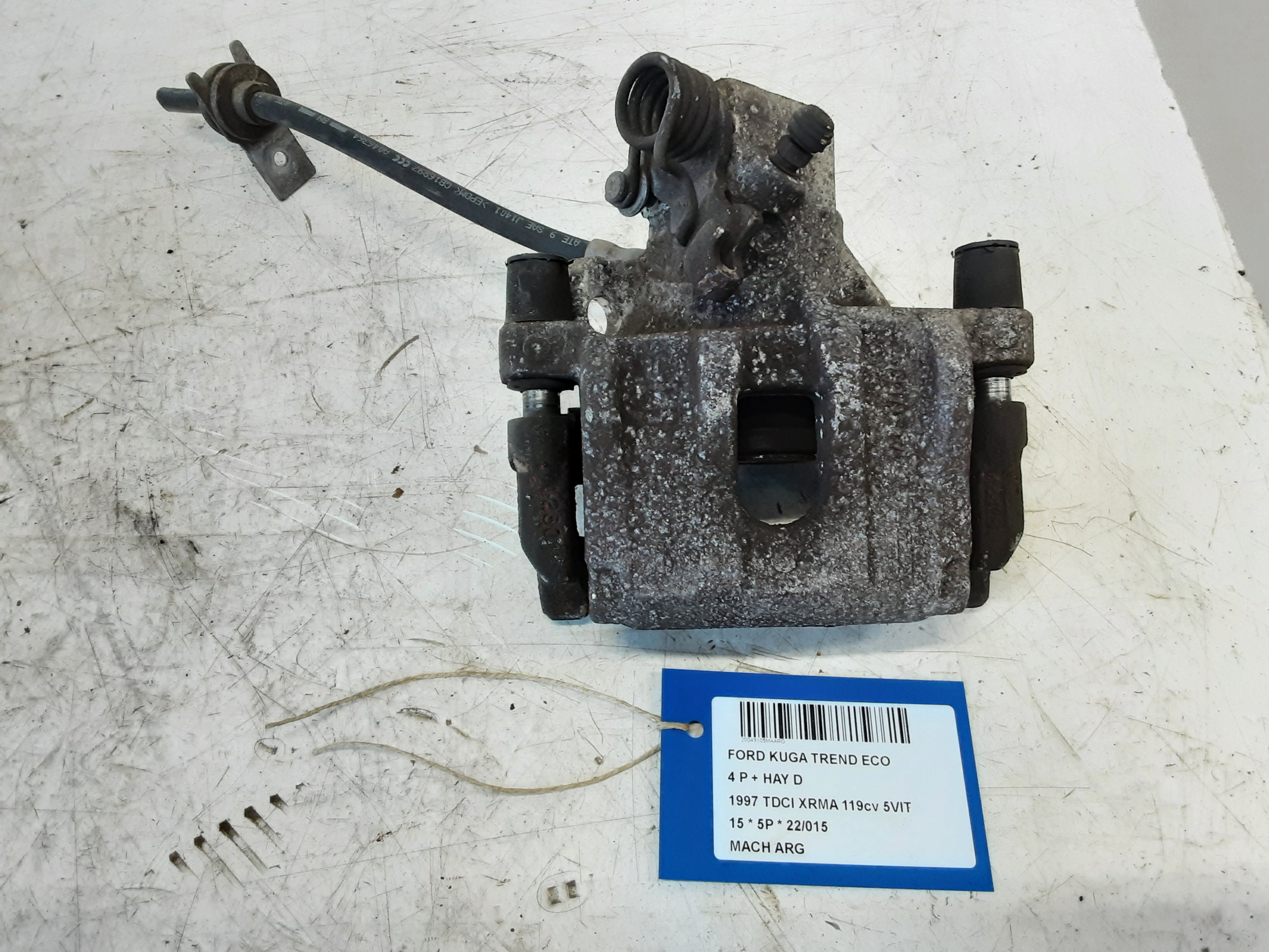 part
