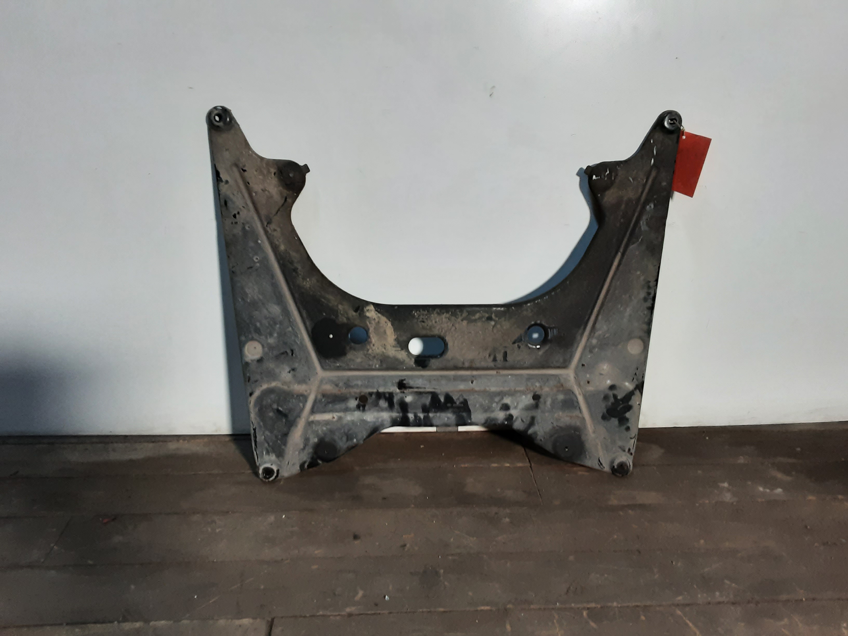 part