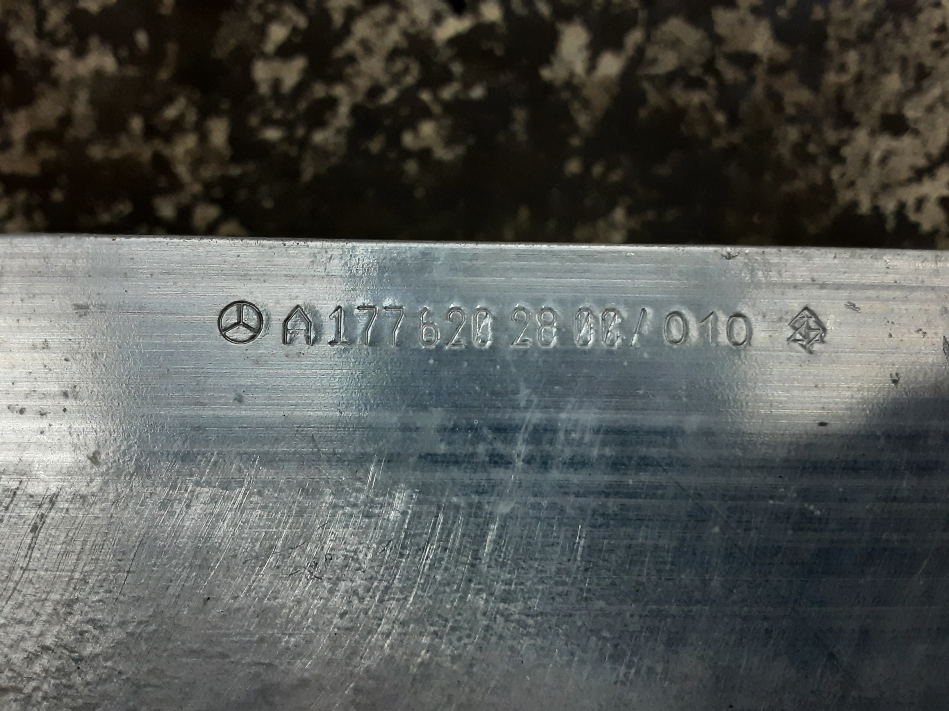 part