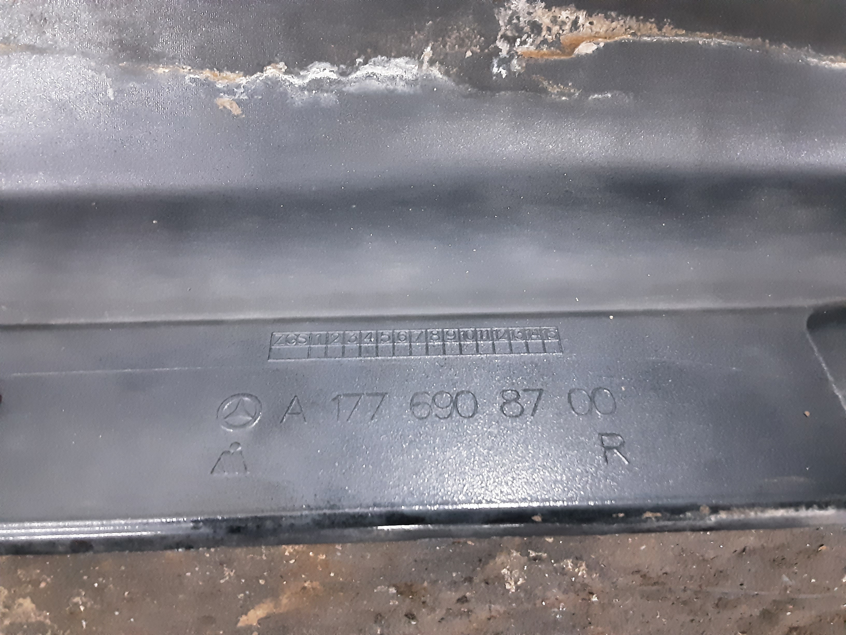part
