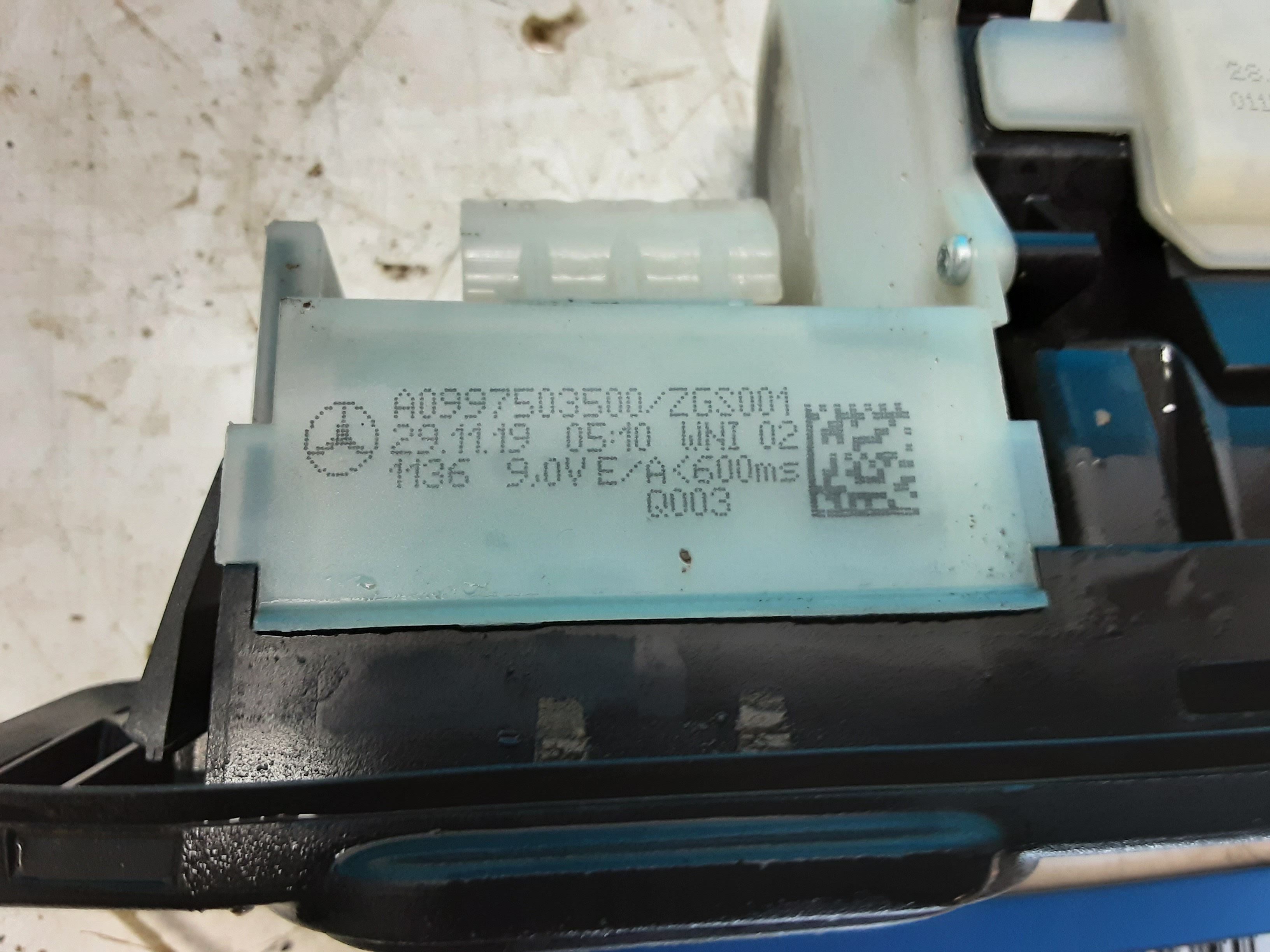 part