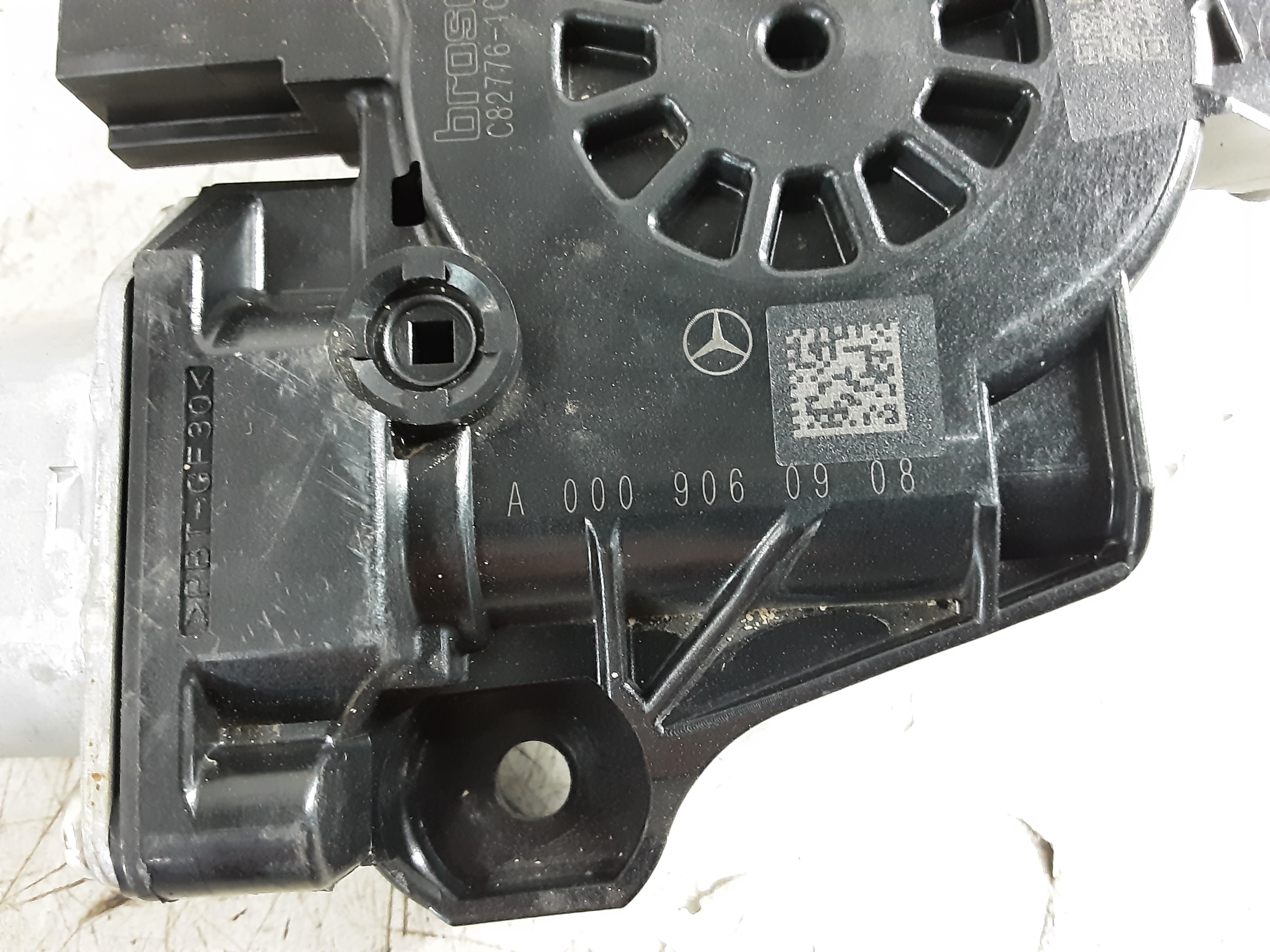 part