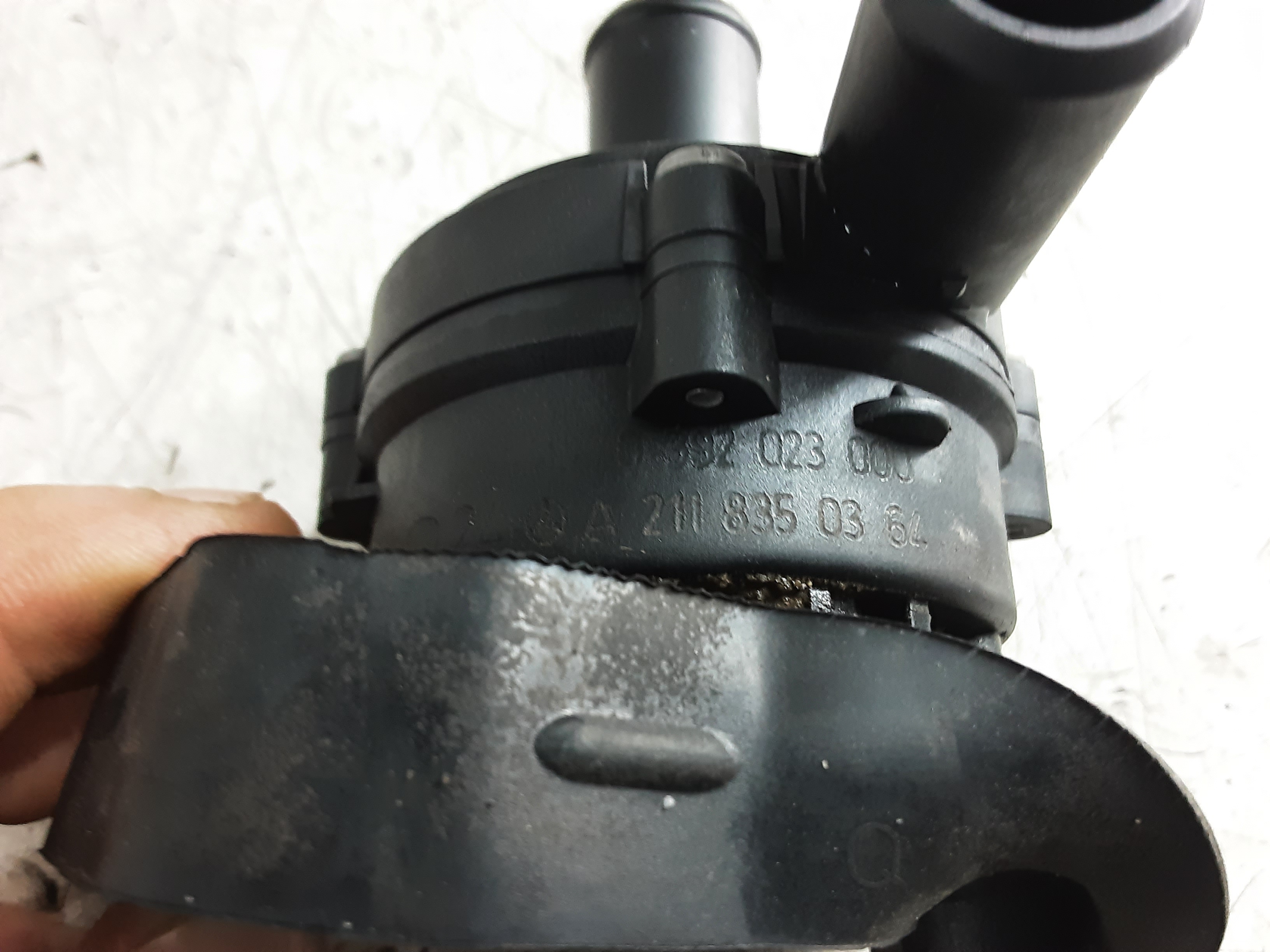 part