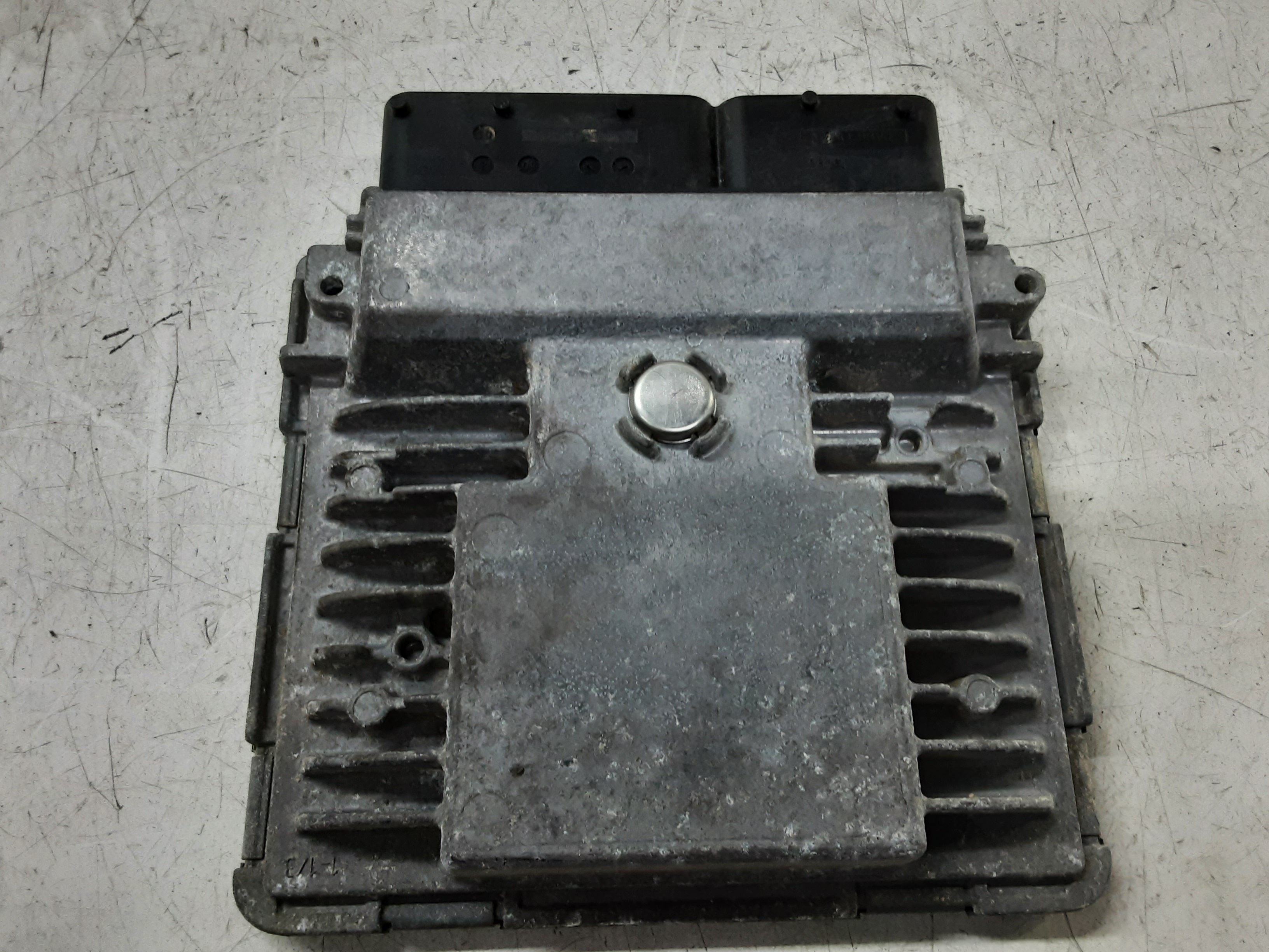 part