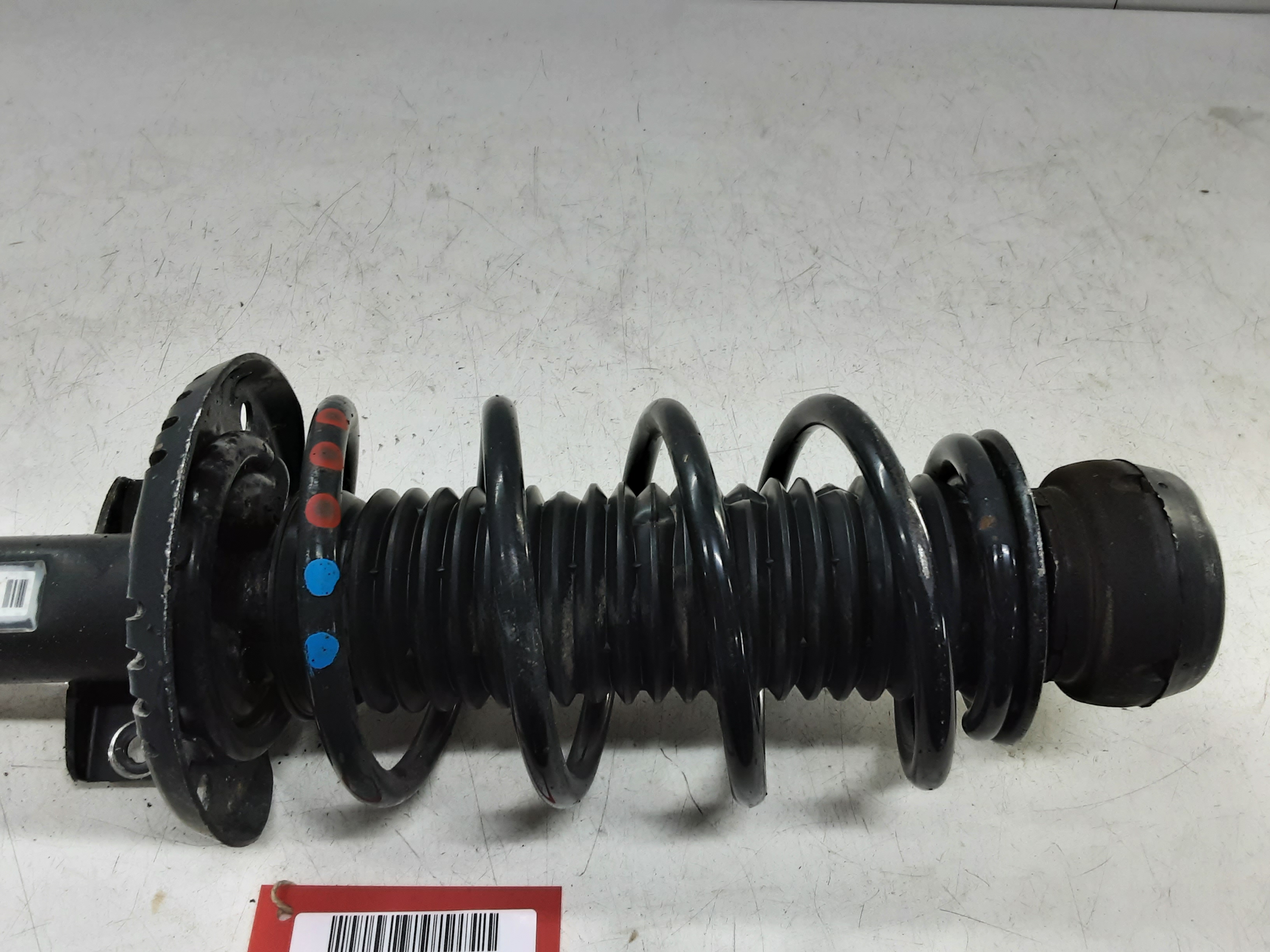 part