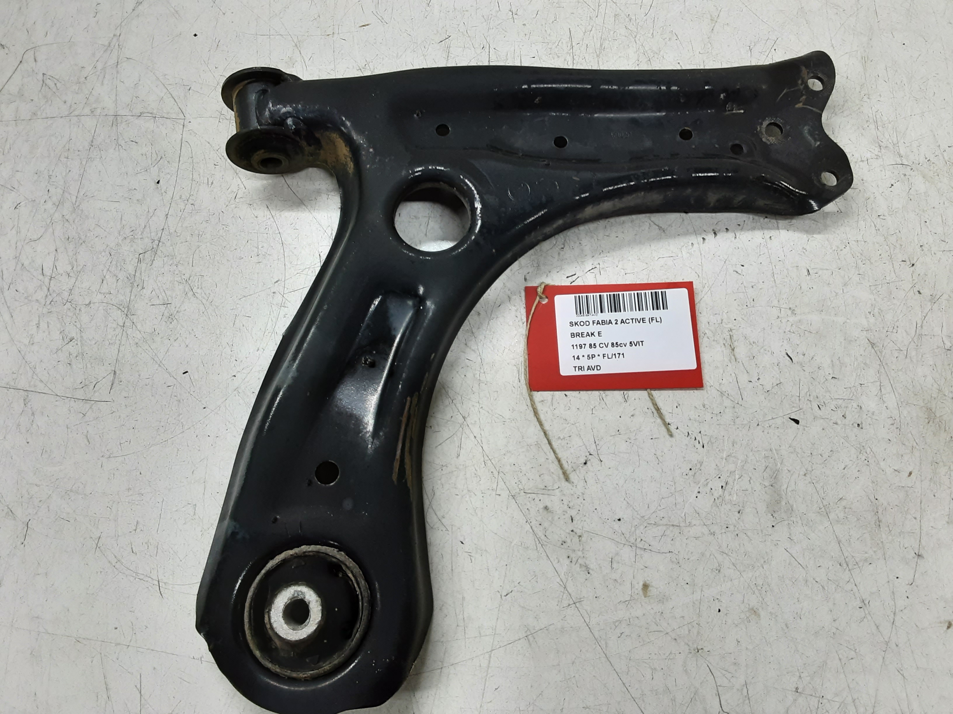 part