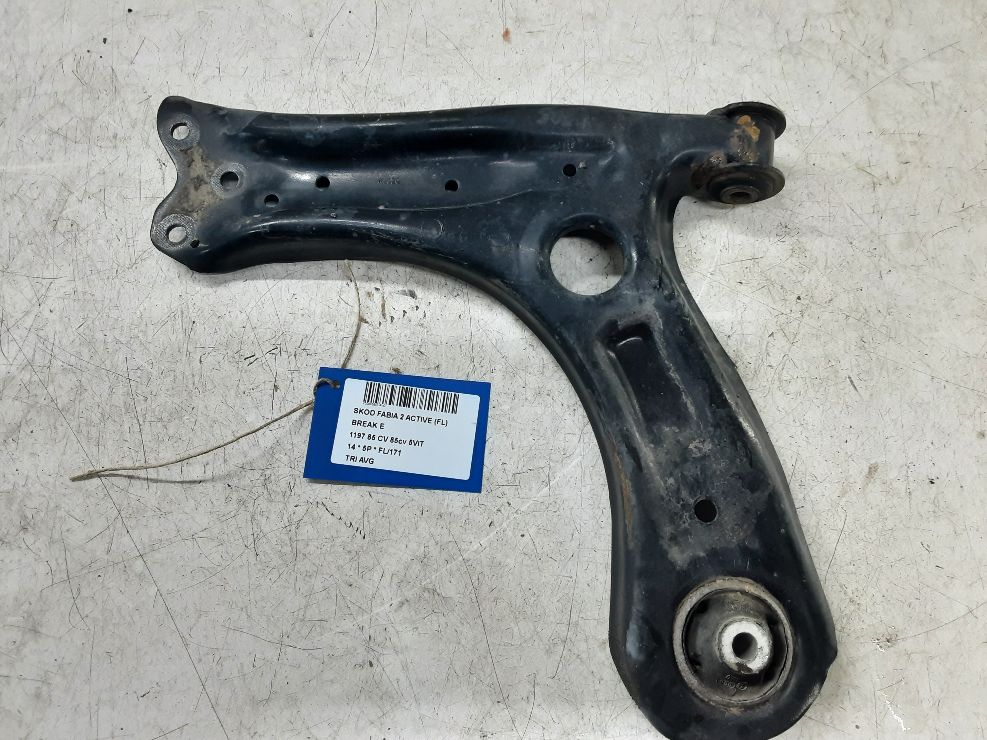 part